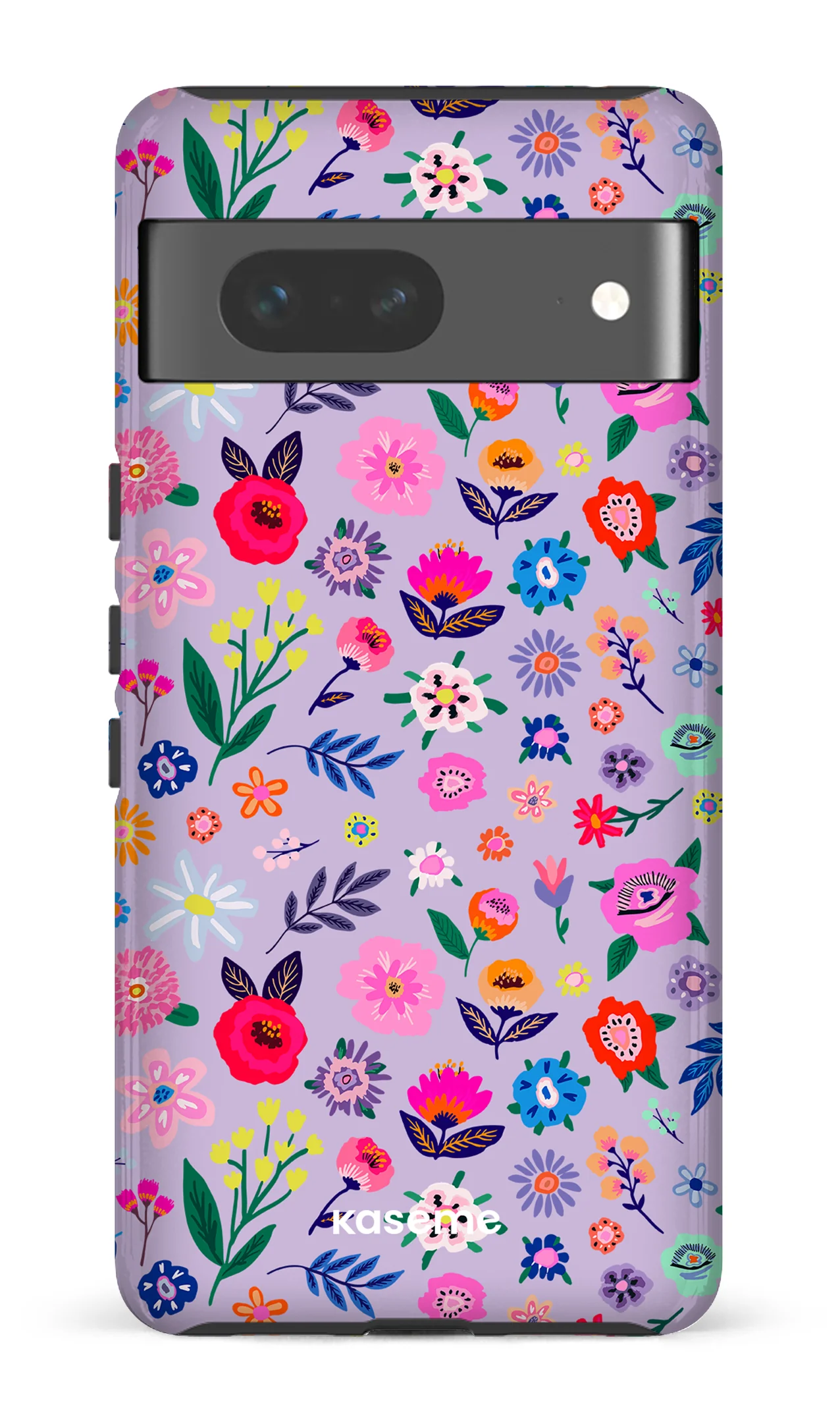 Product image 69