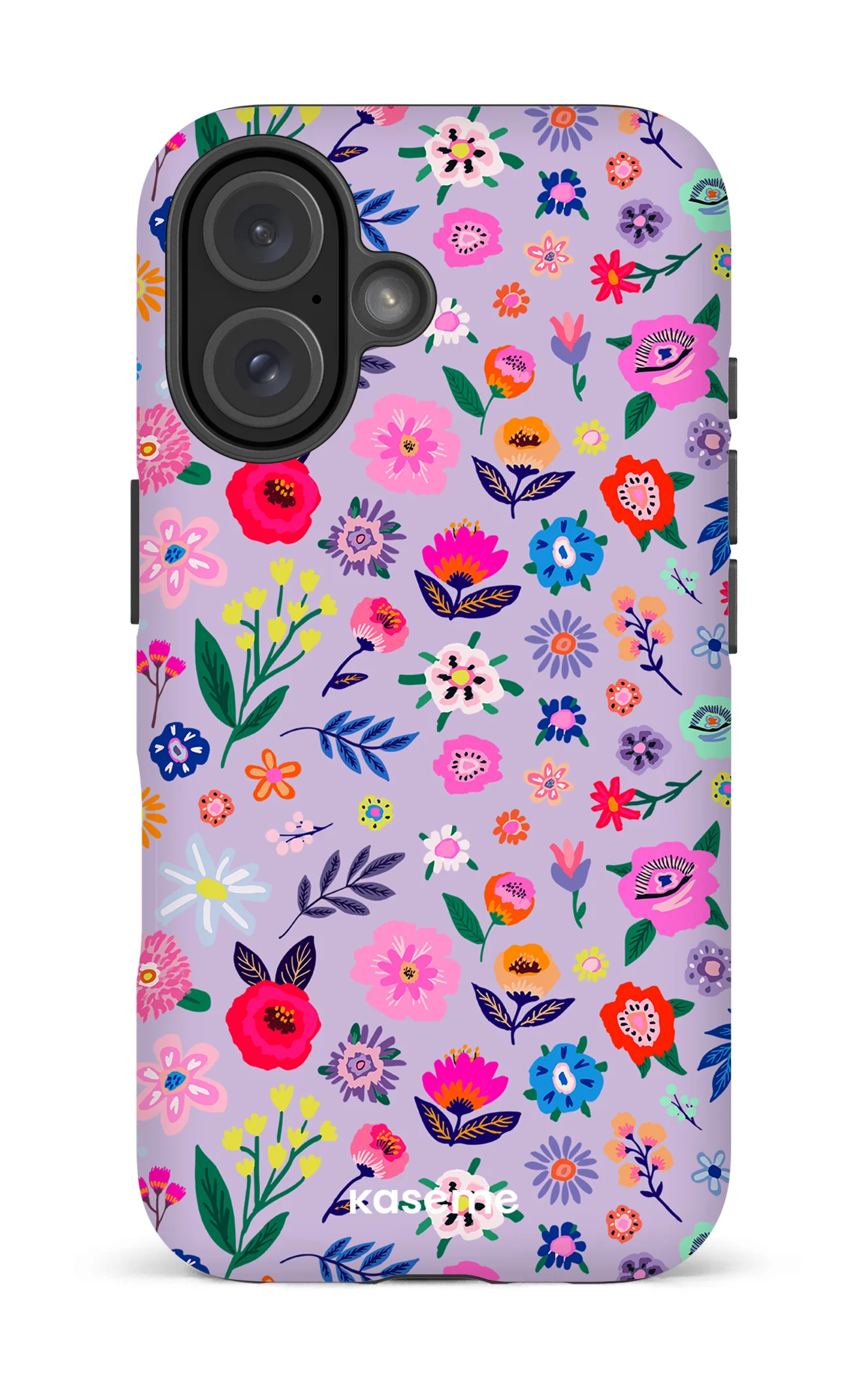 Product image 70