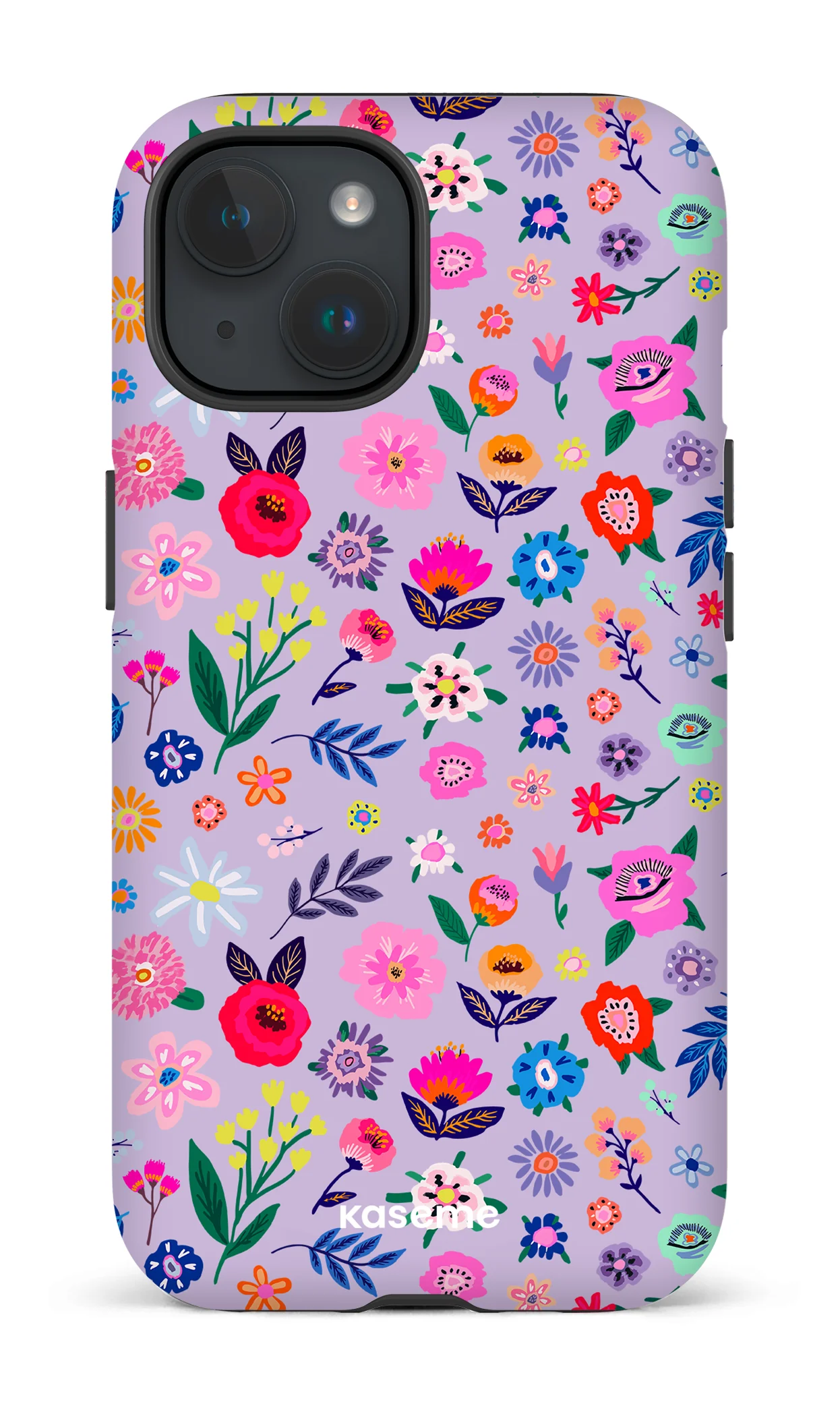 Product image 71