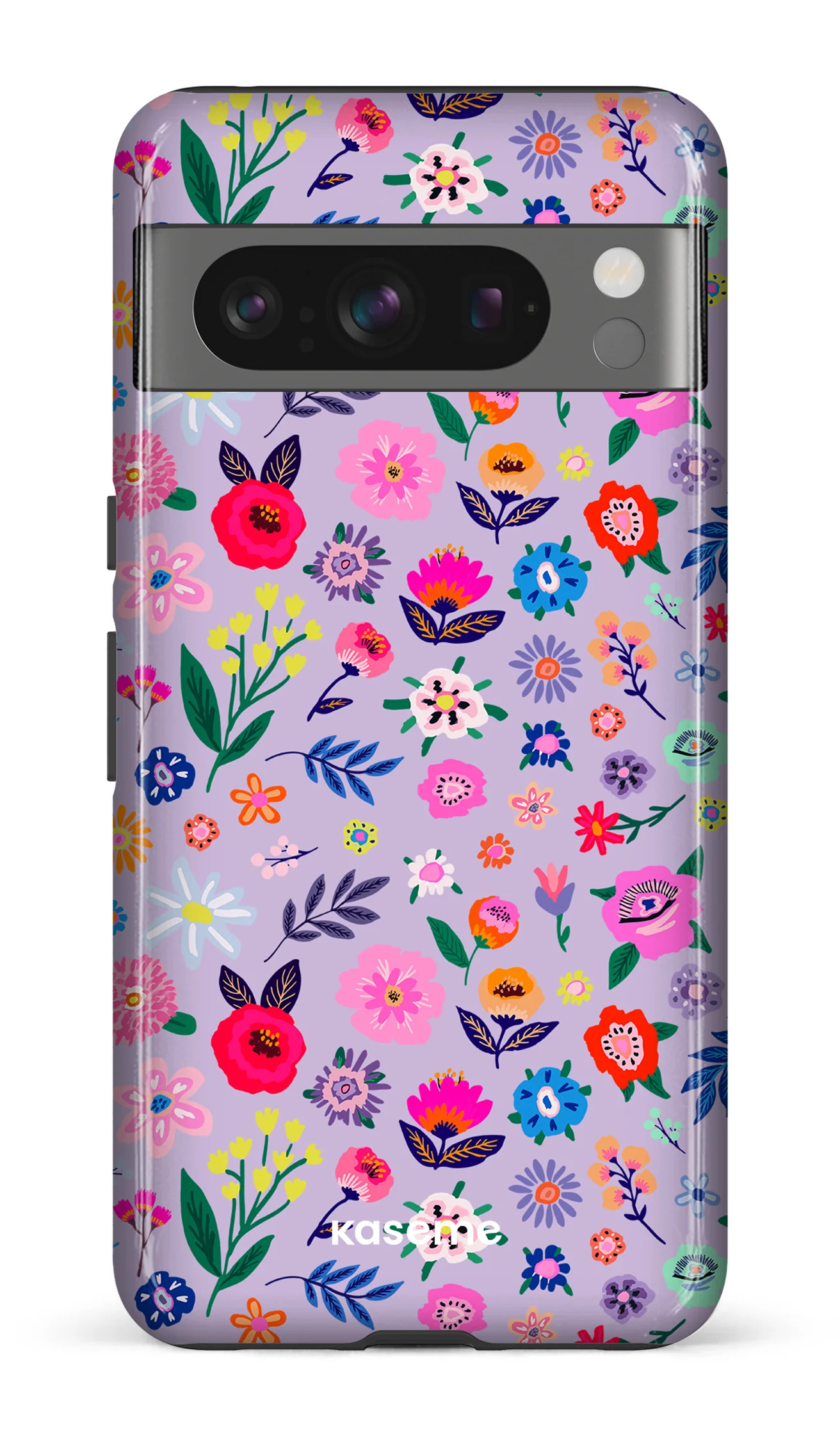 Product image 73