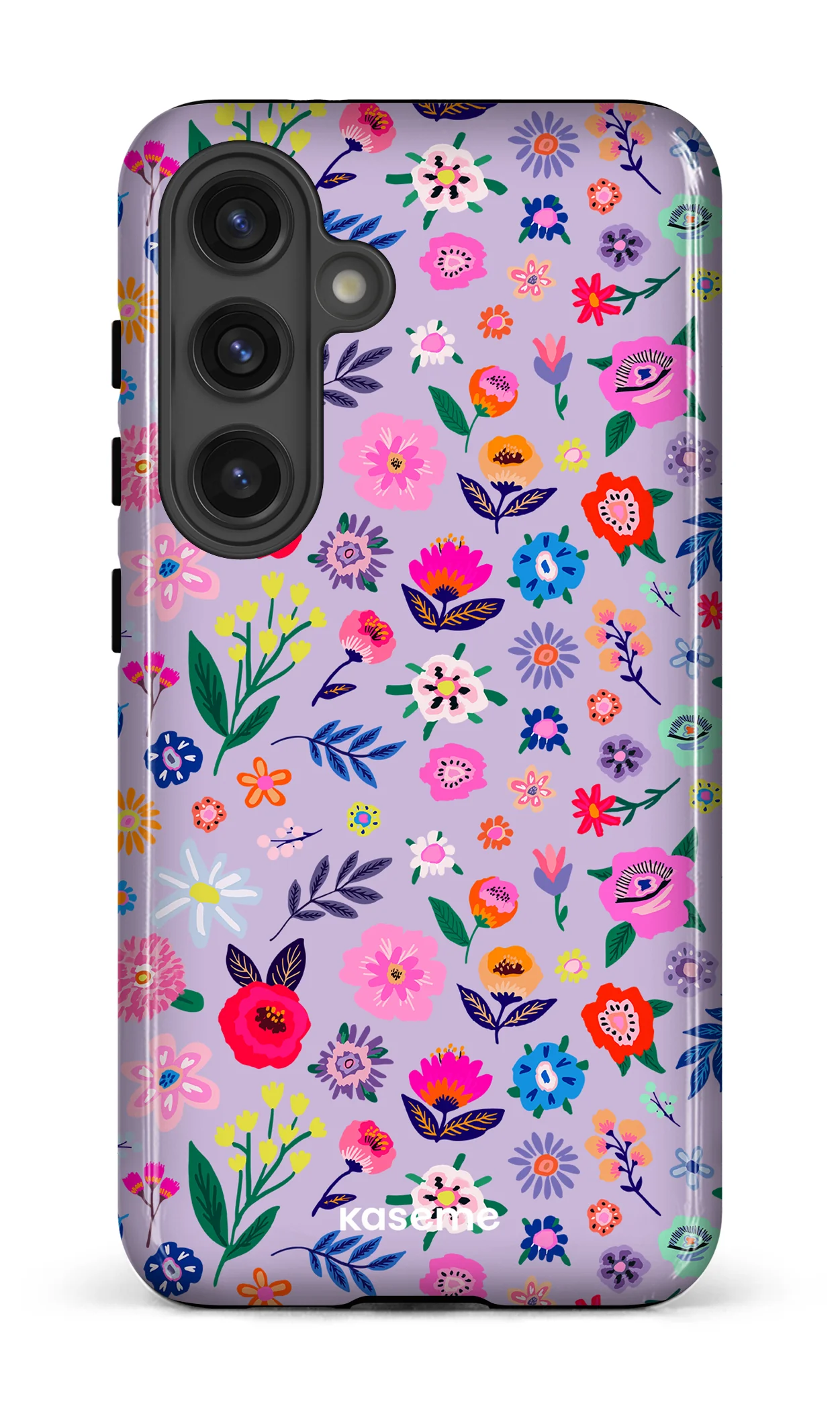 Product image 75