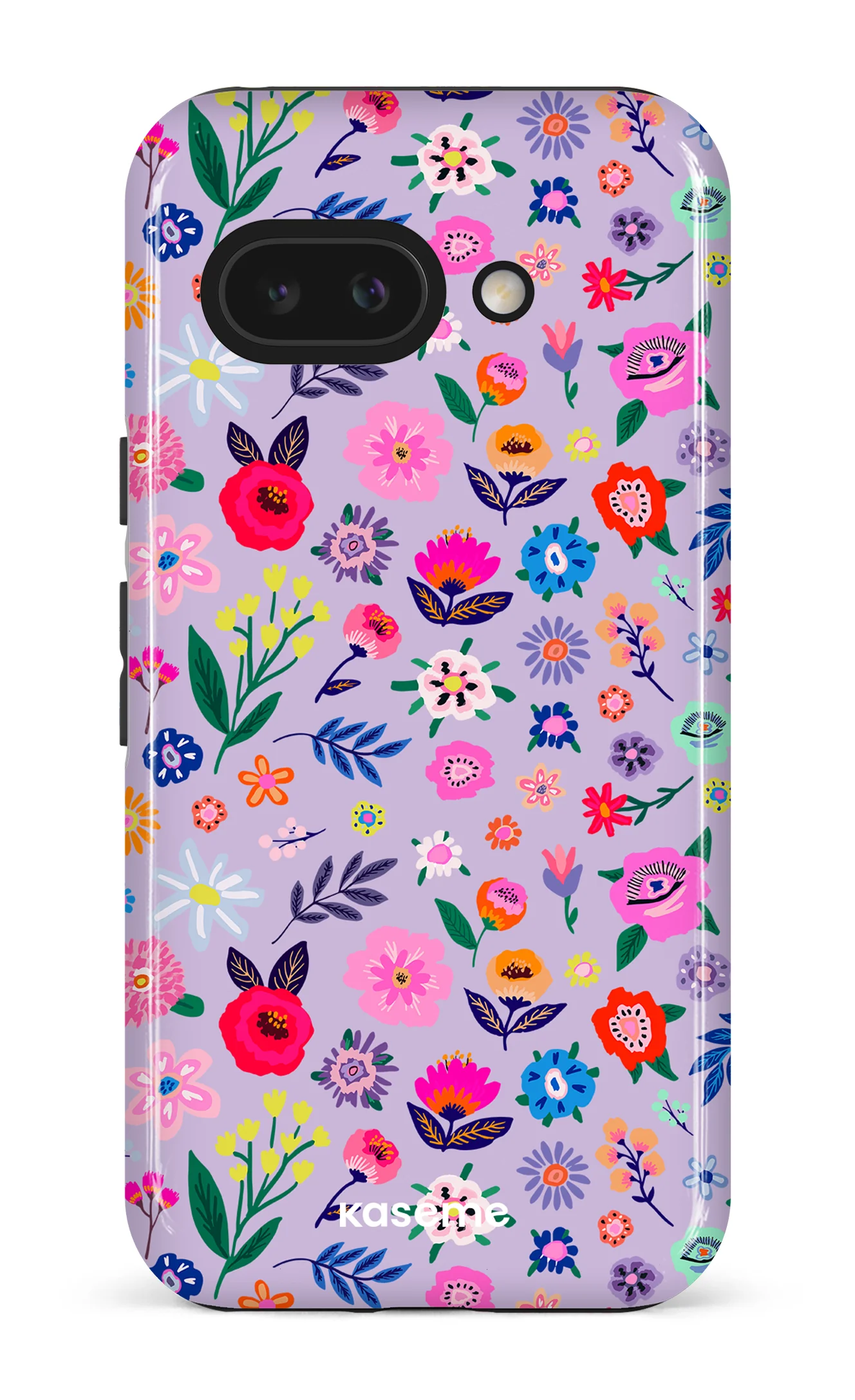 Product image 79