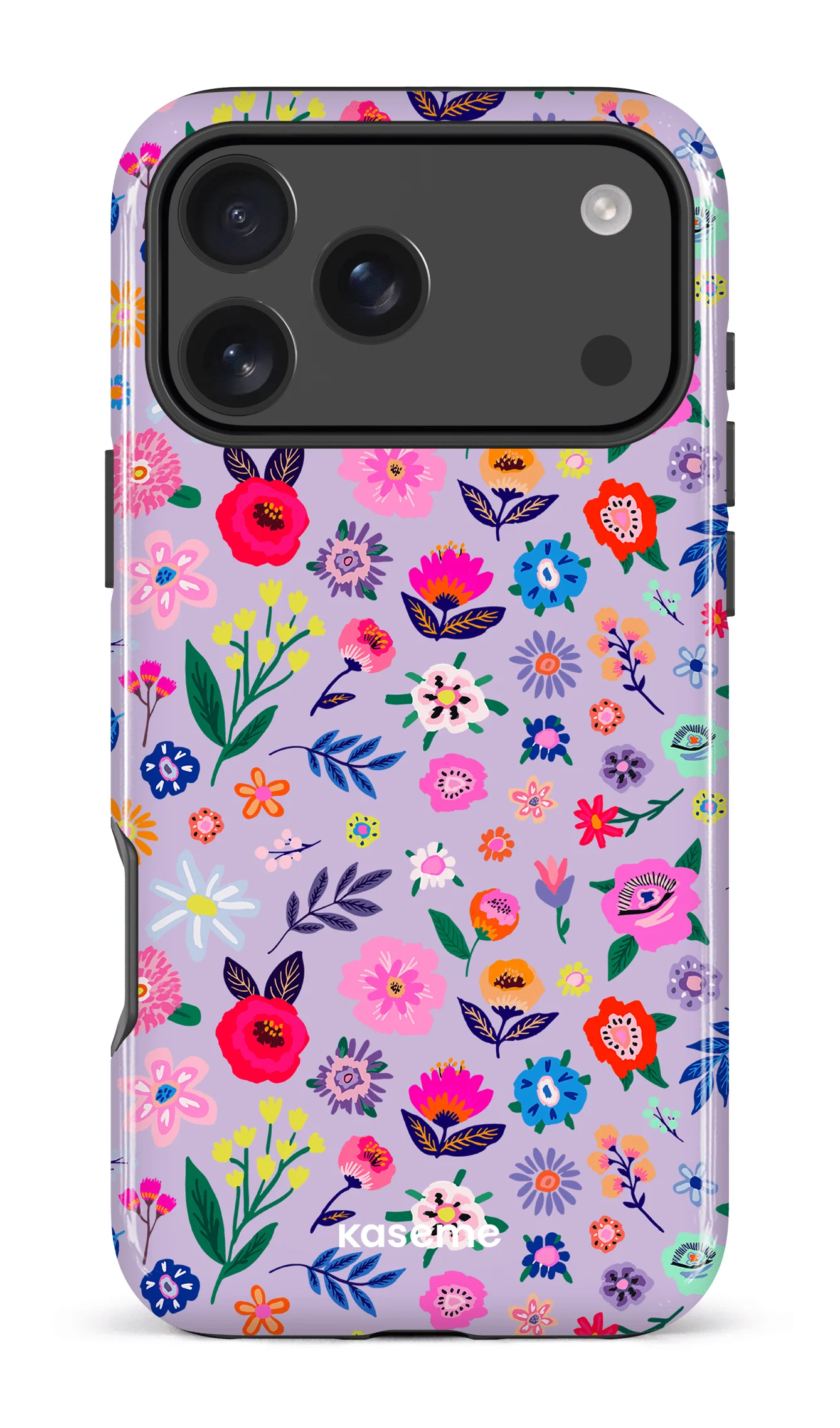 Product image 82