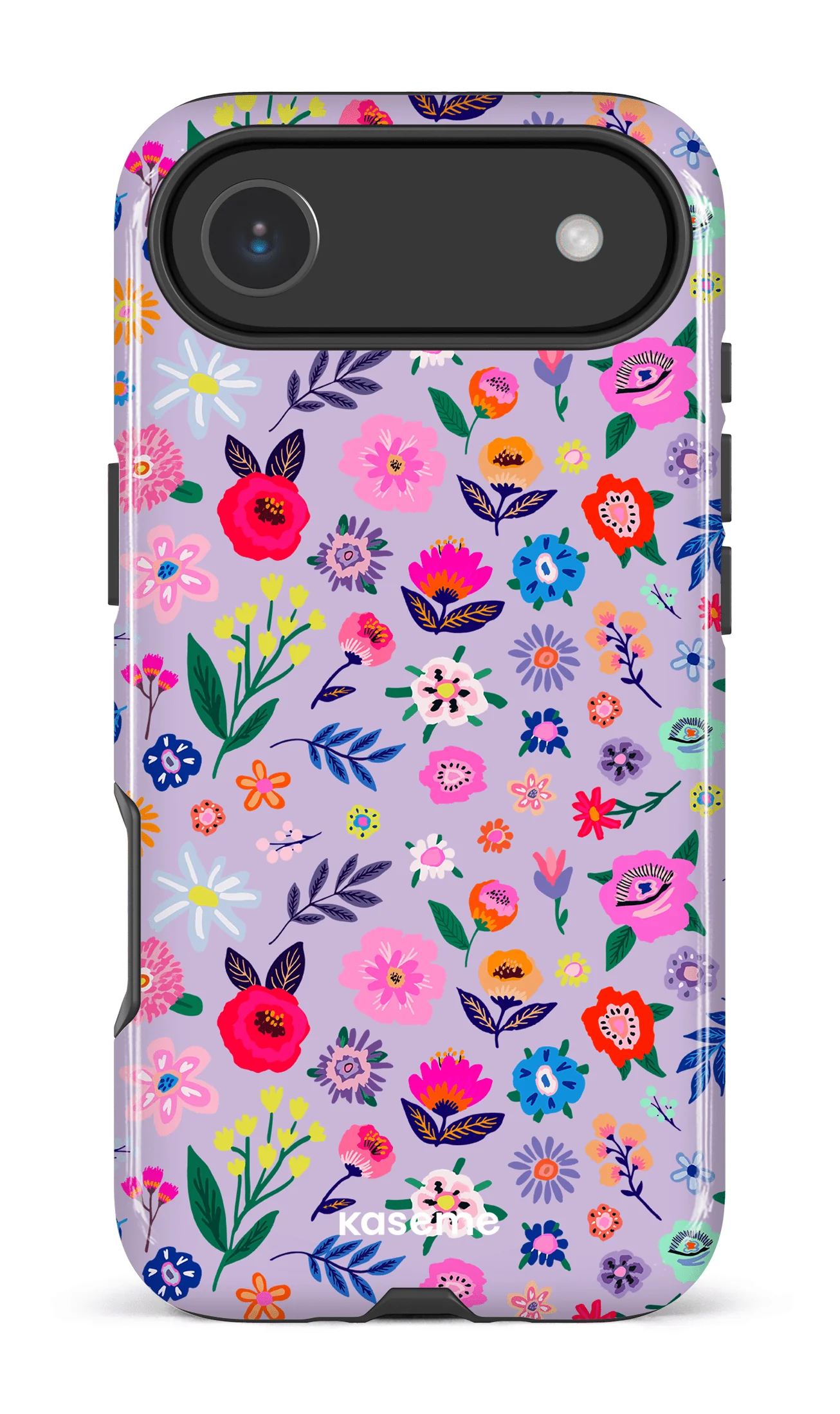 Product image 83
