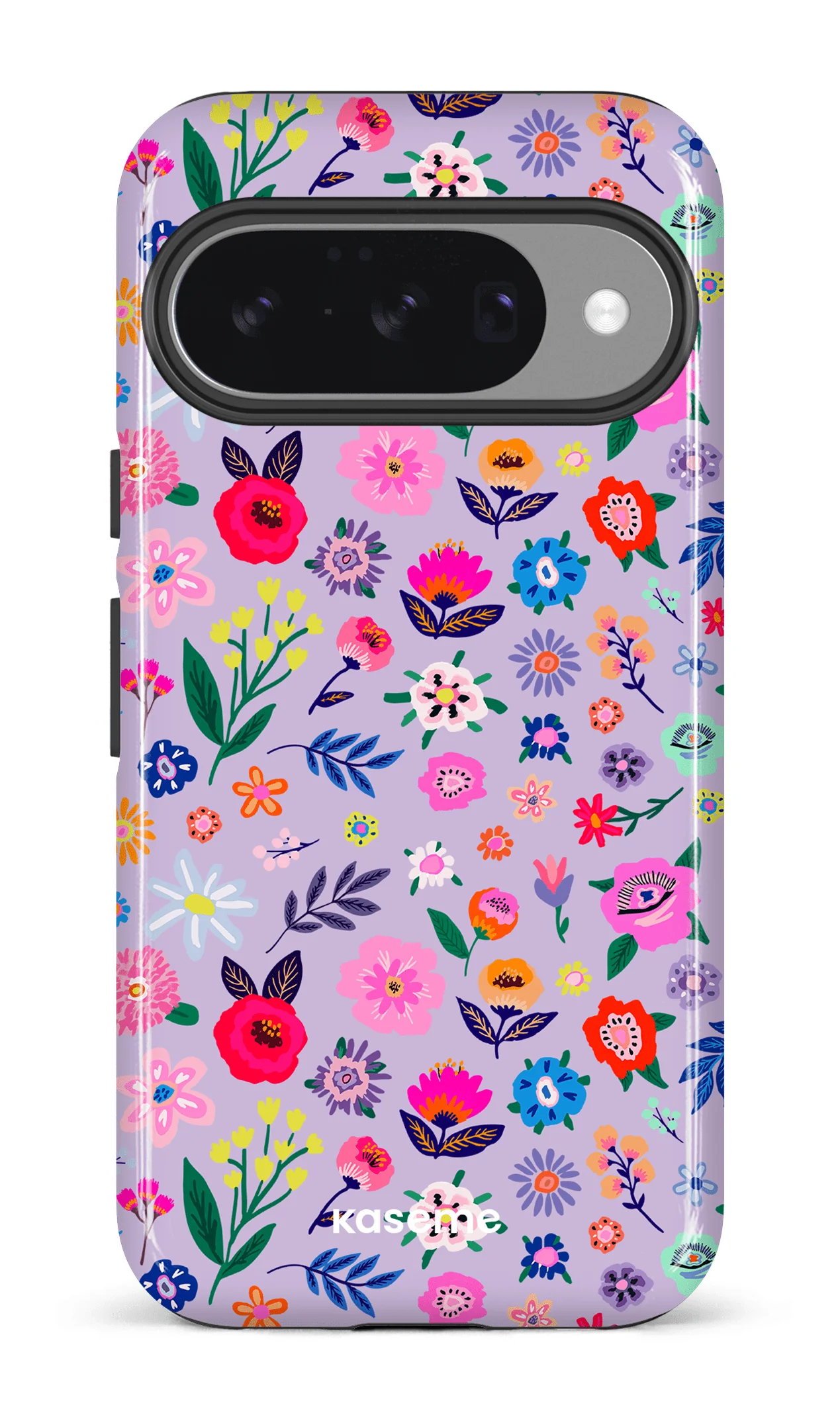 Product image 88