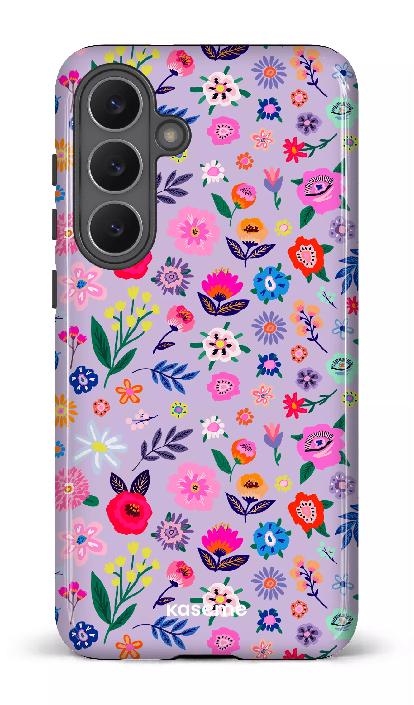 Product image 94