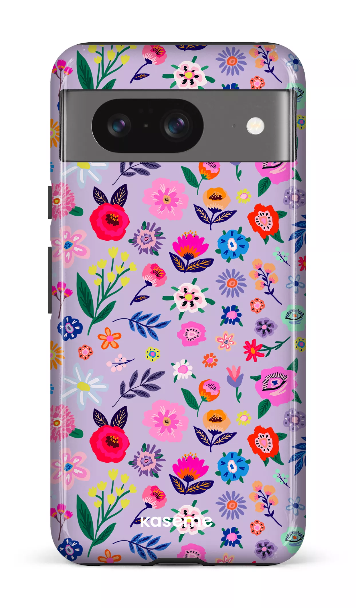 Product image 97