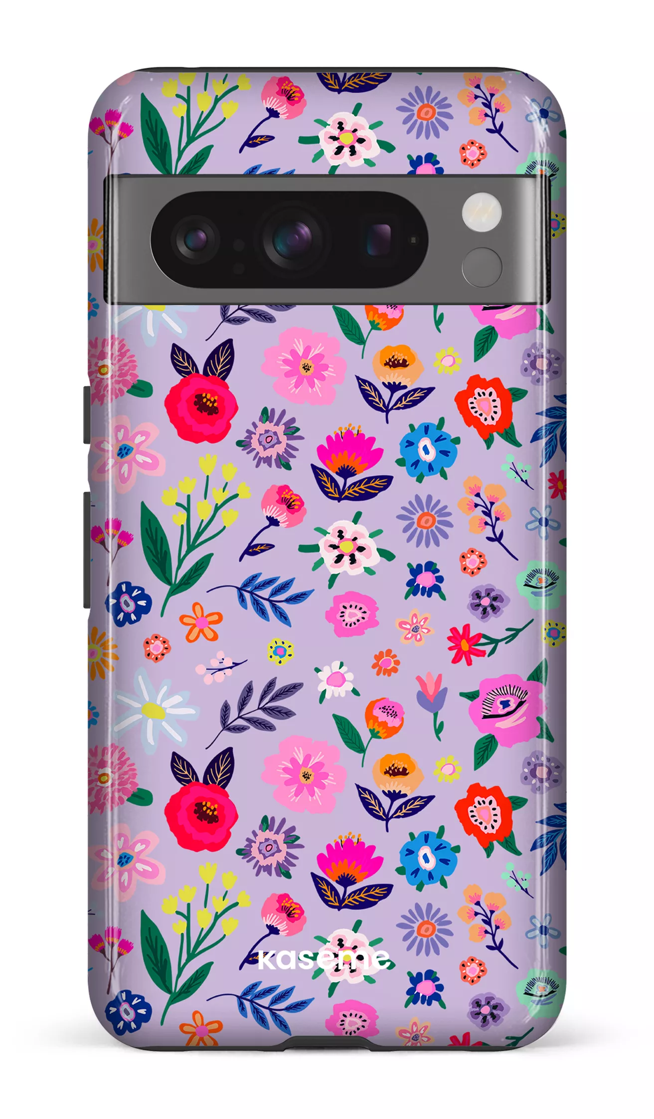 Product image 98