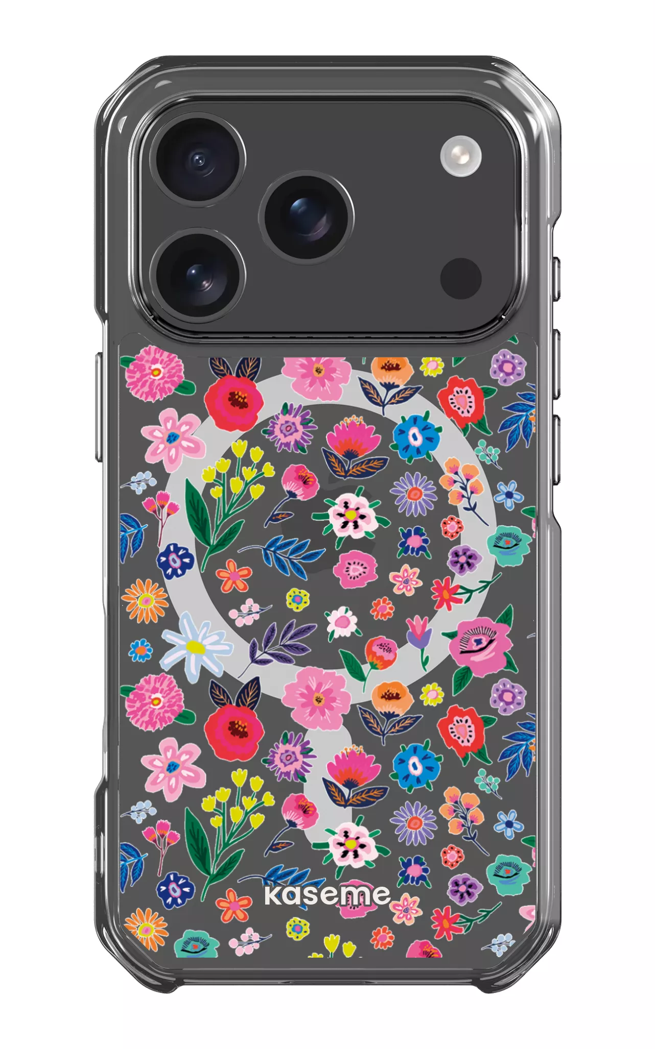 Product image 101