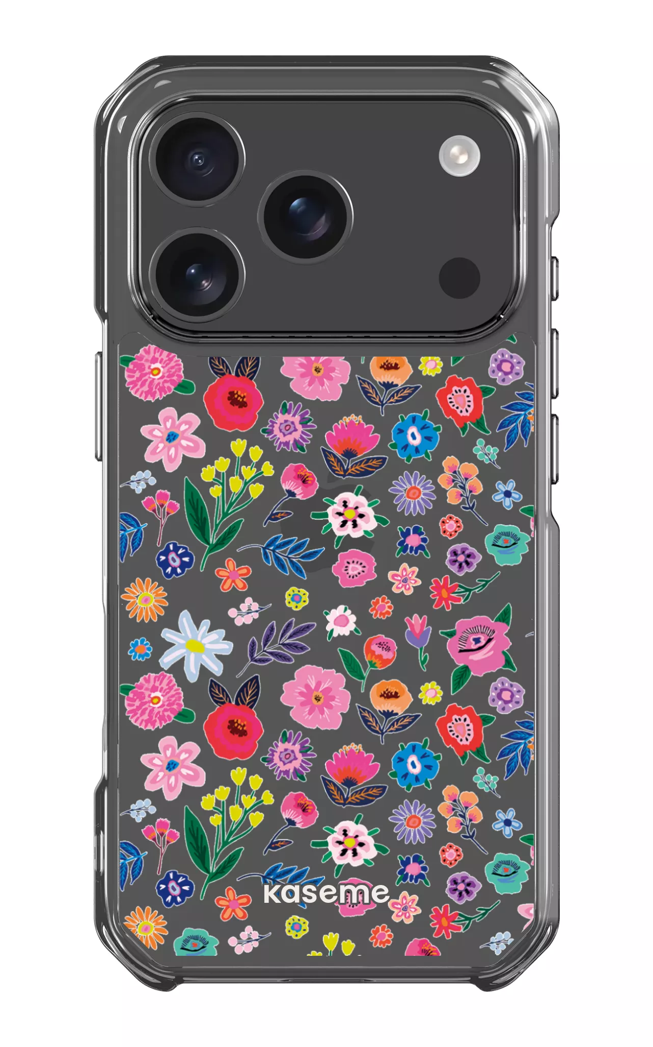 Product image 104
