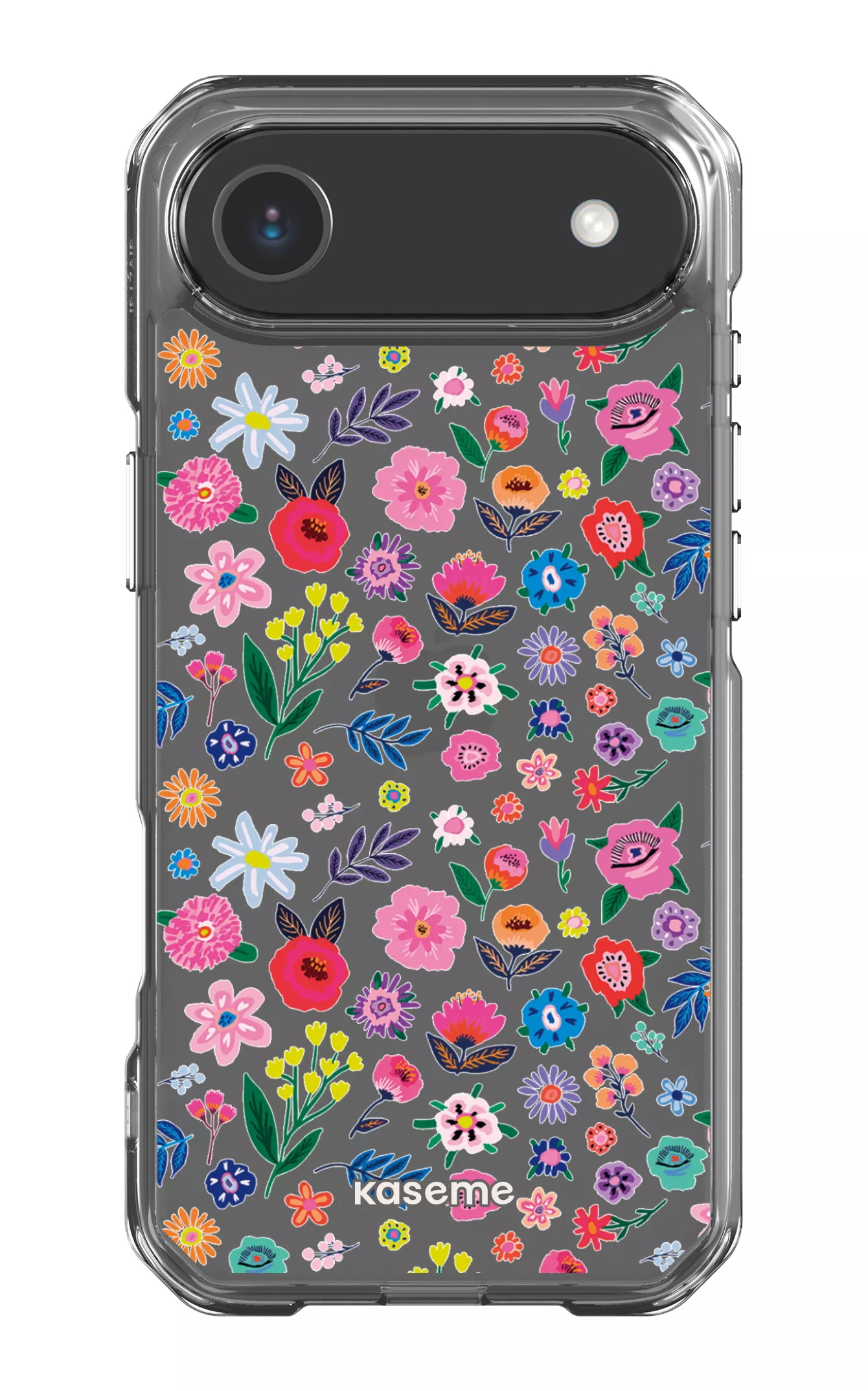 Product image 105