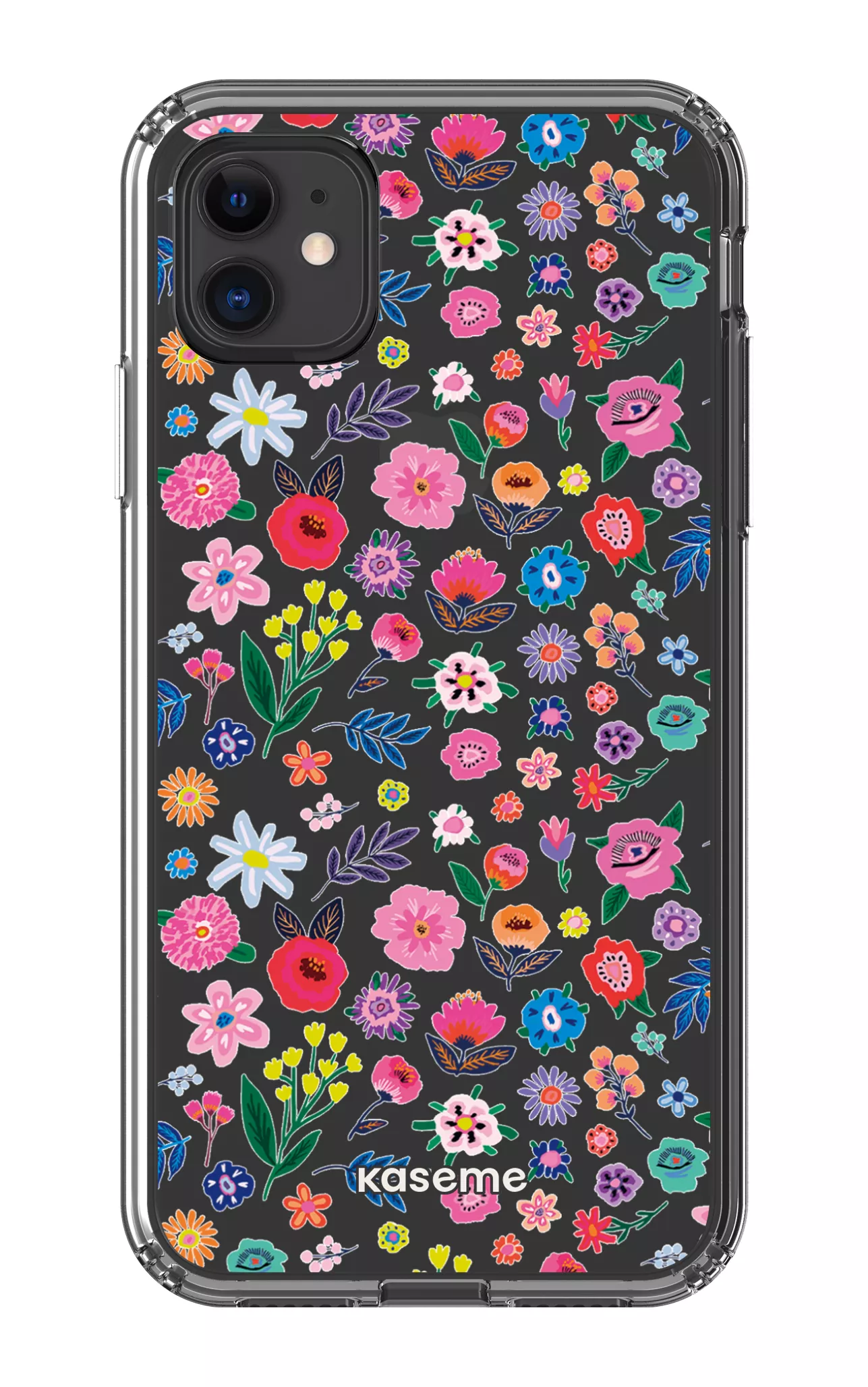 Product image 63