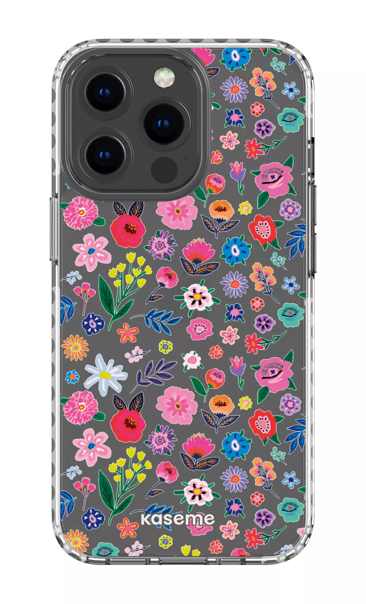 Product image 64