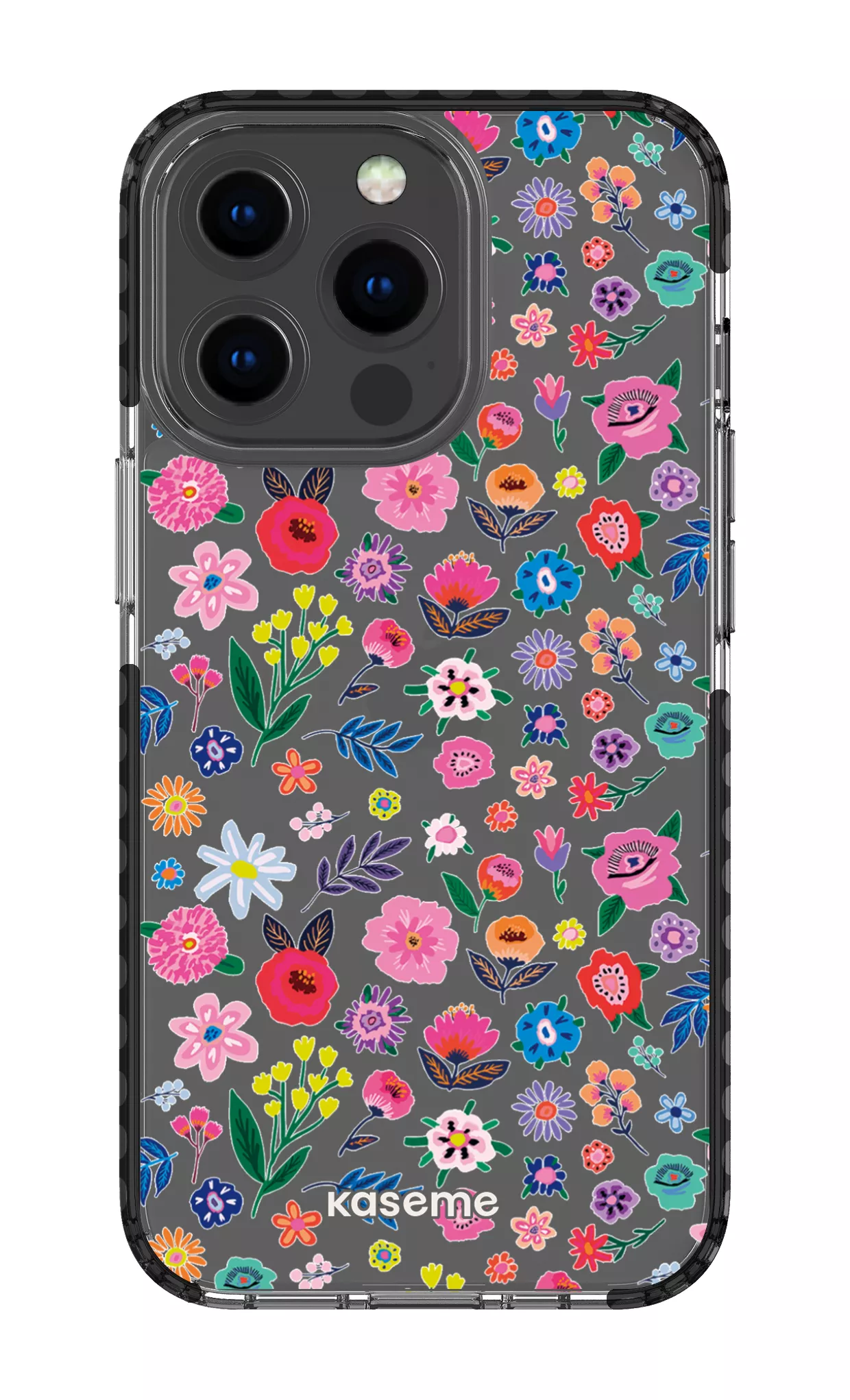 Product image 65