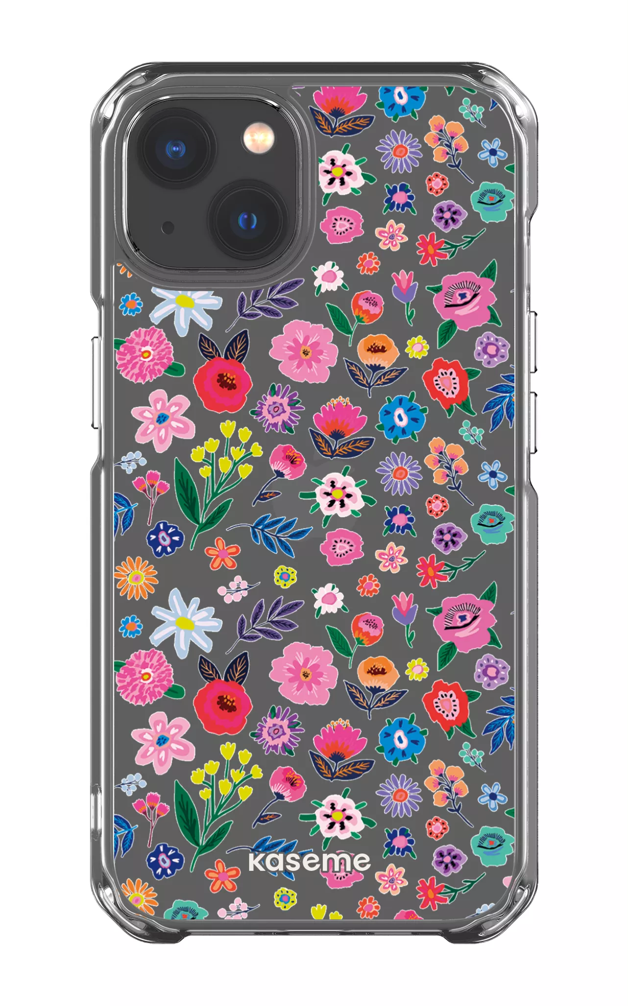 Product image 74