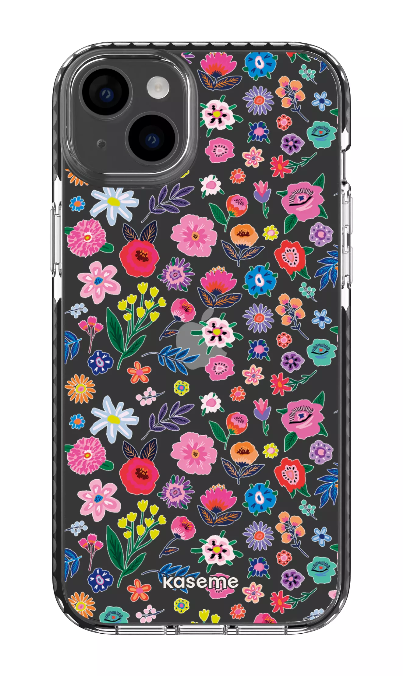 Product image 80