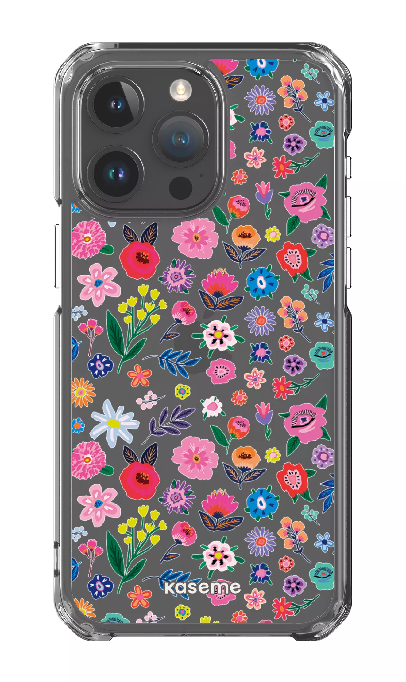 Product image 82
