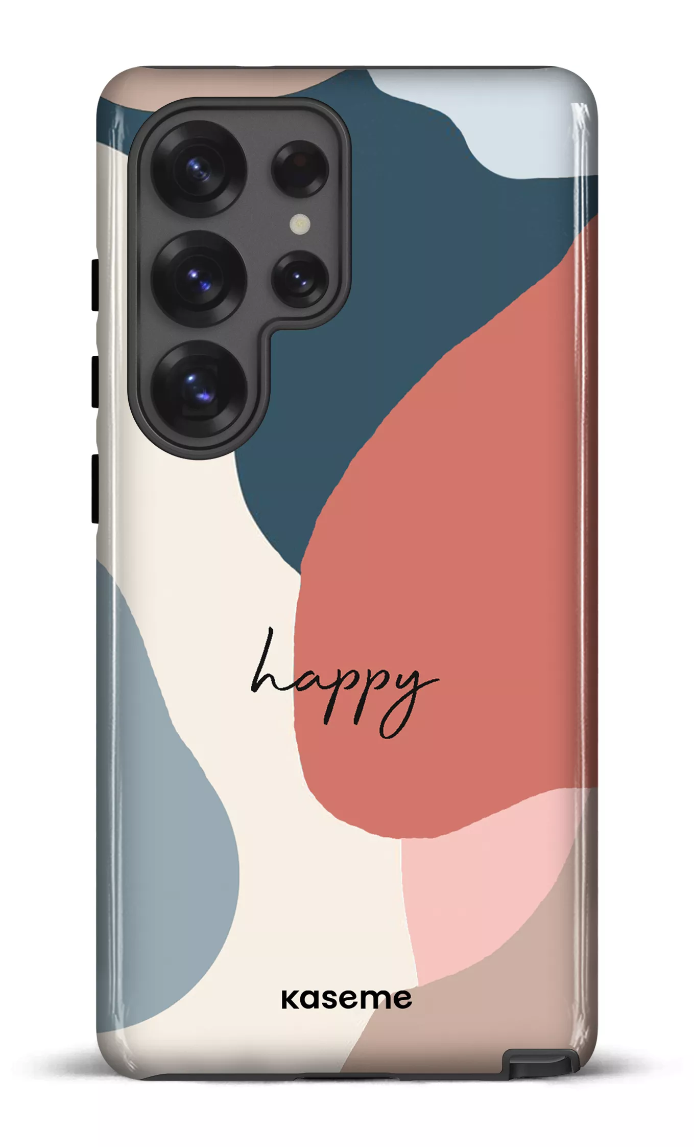 Product image 102
