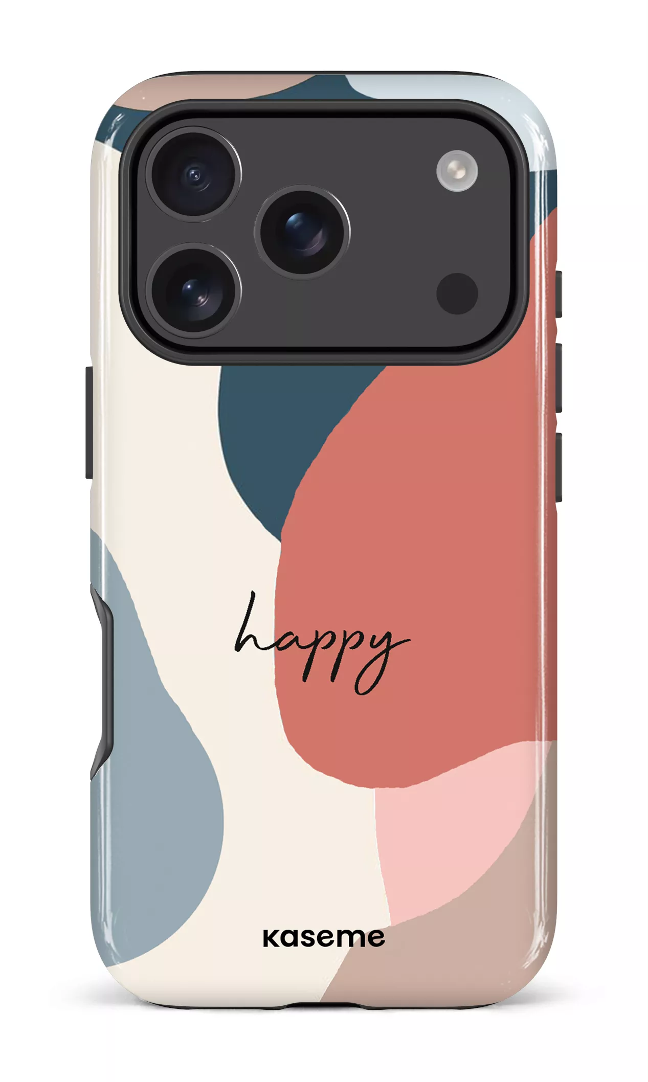 Product image 104