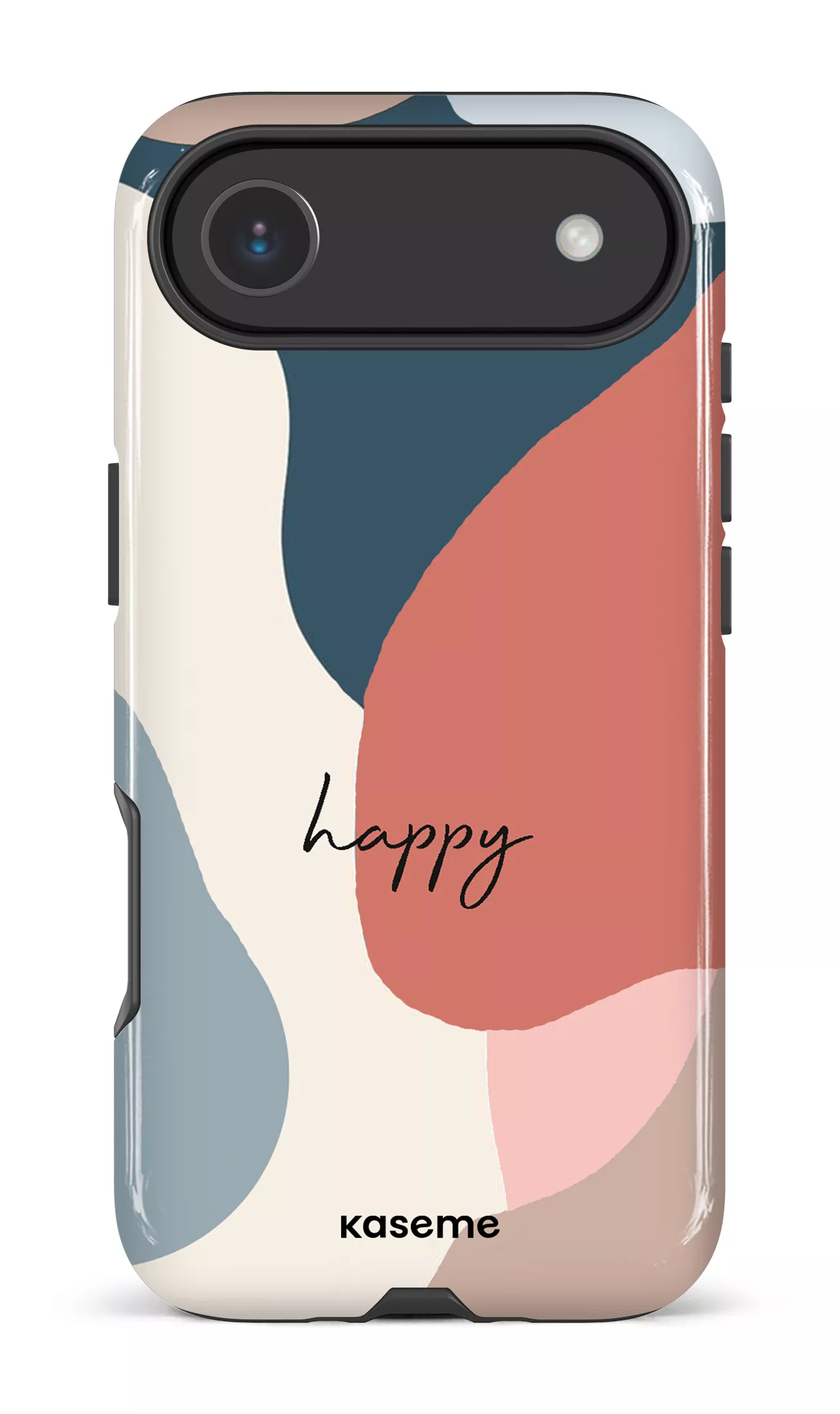 Product image 105