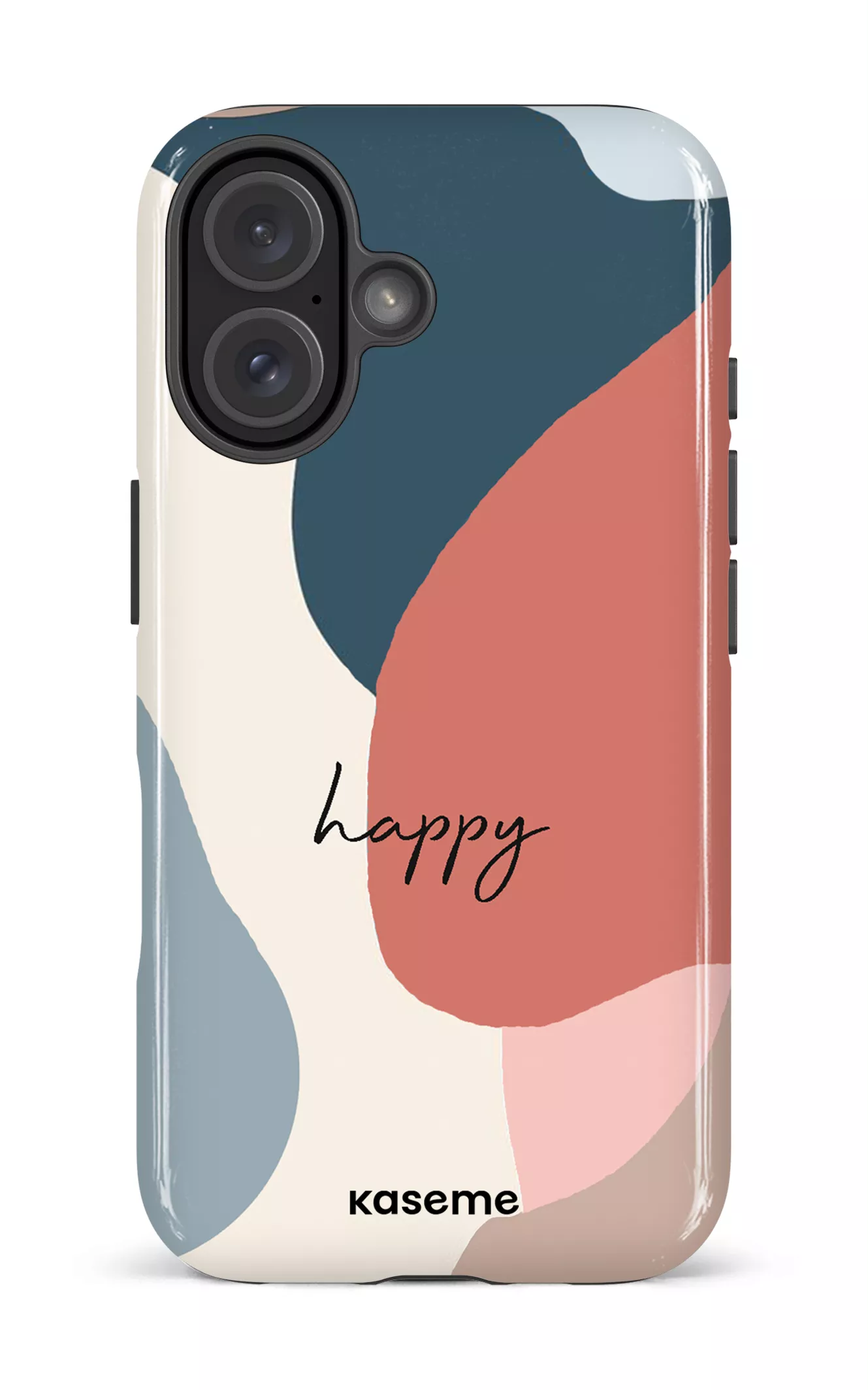 Product image 106