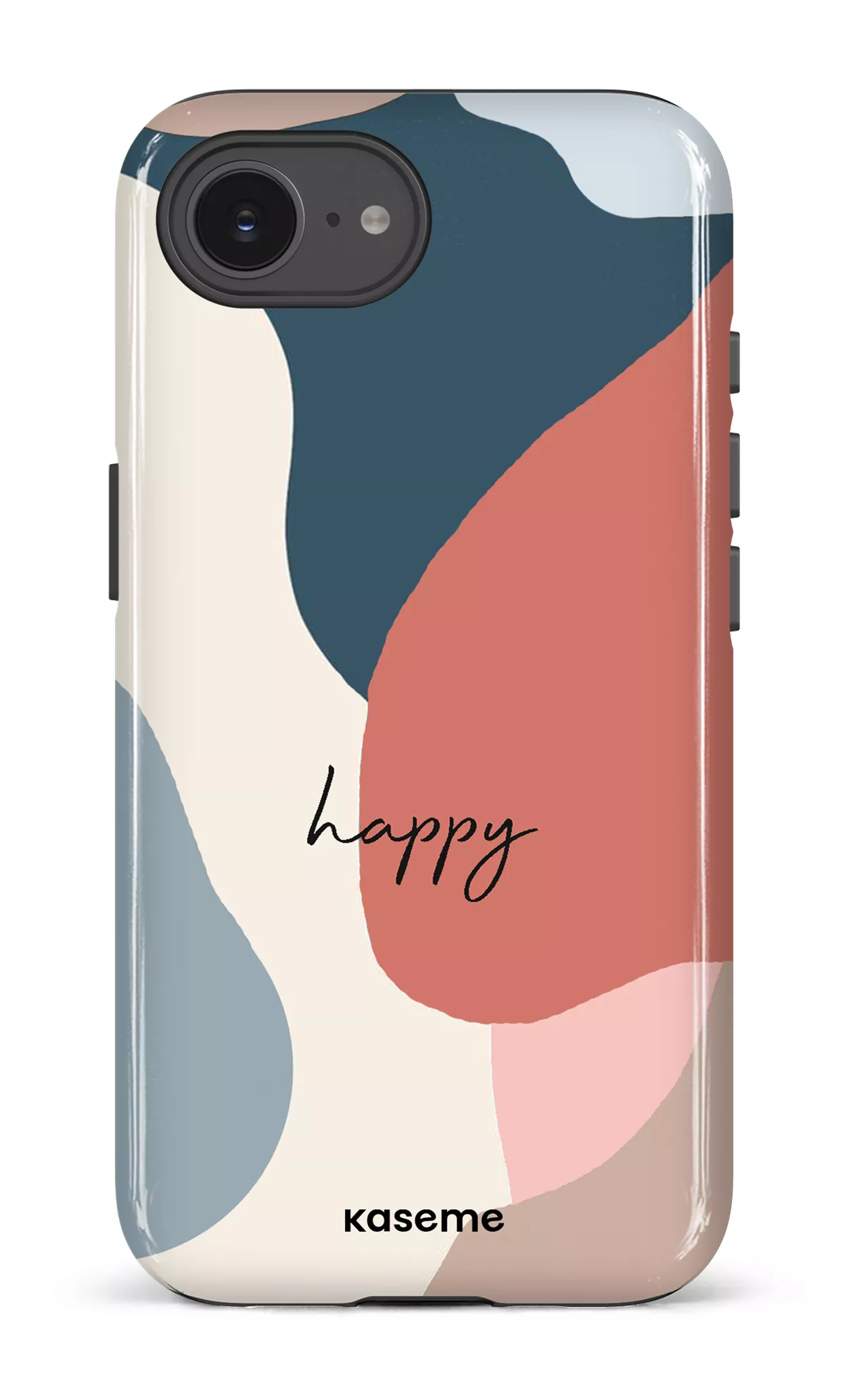 Product image 109