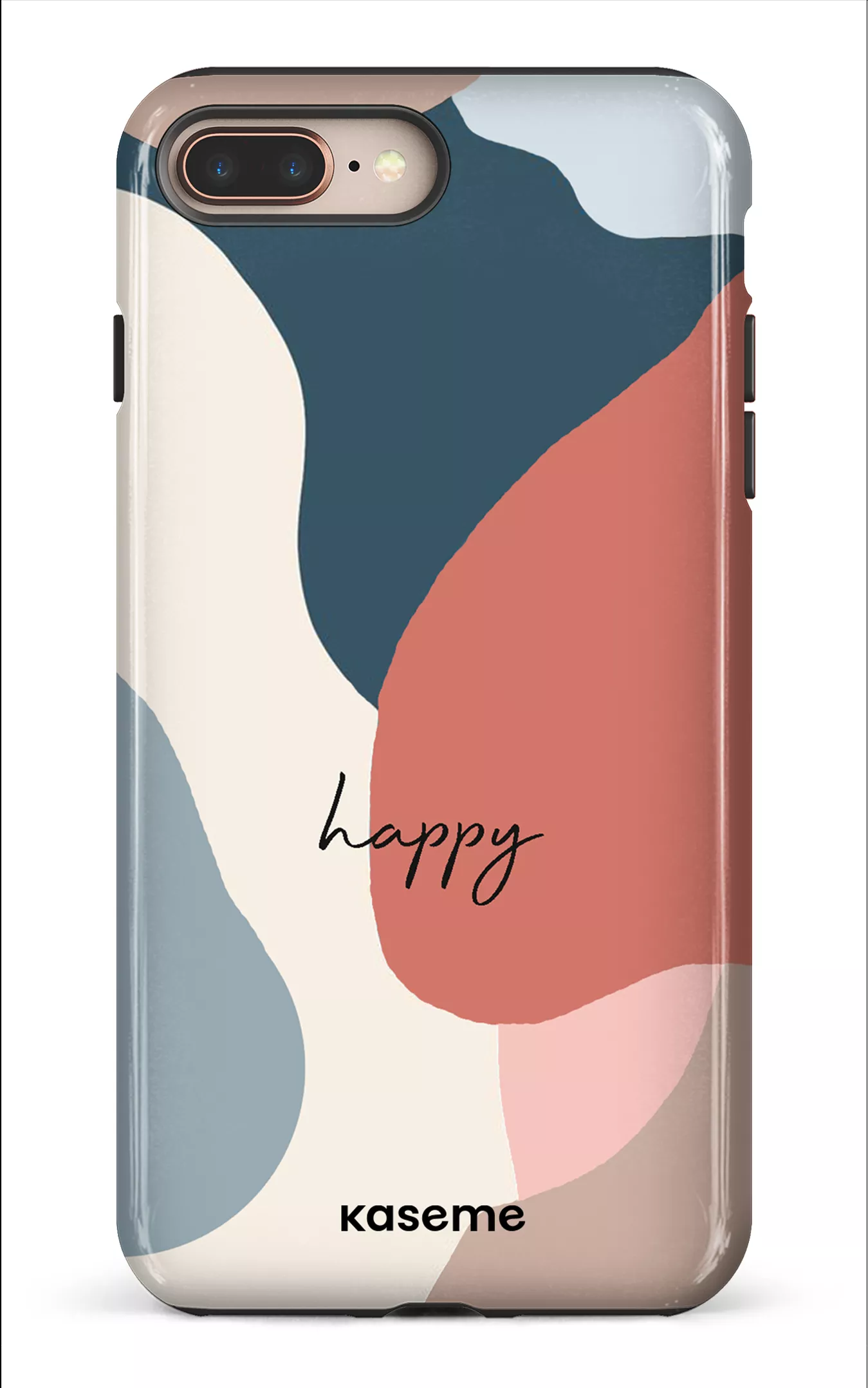 Product image 110