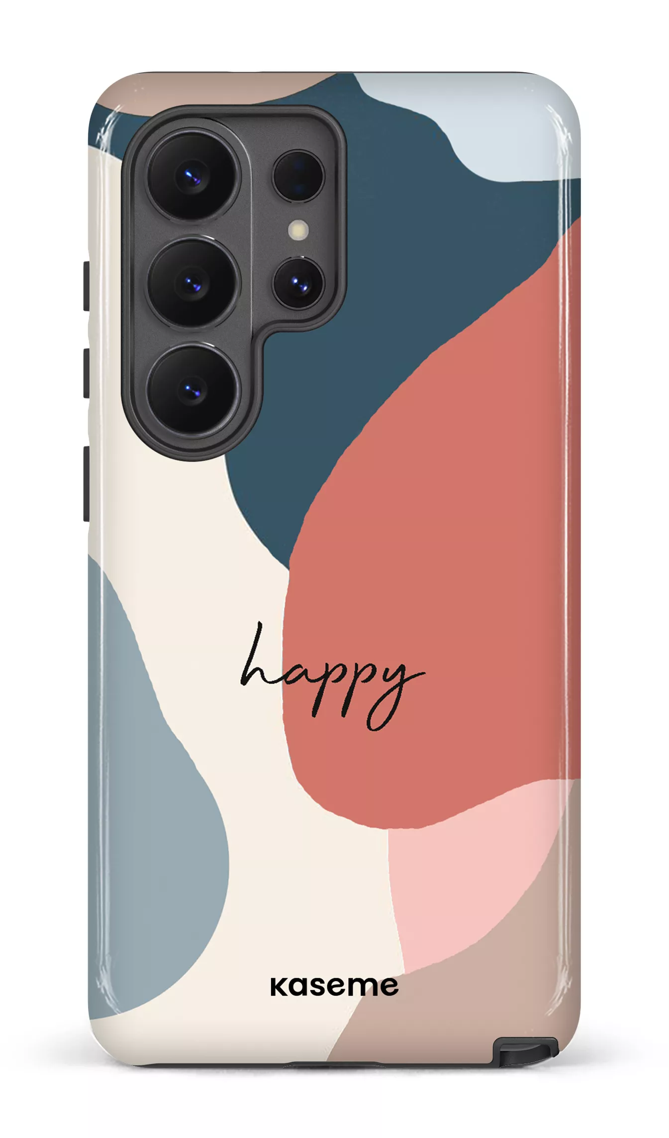 Product image 112