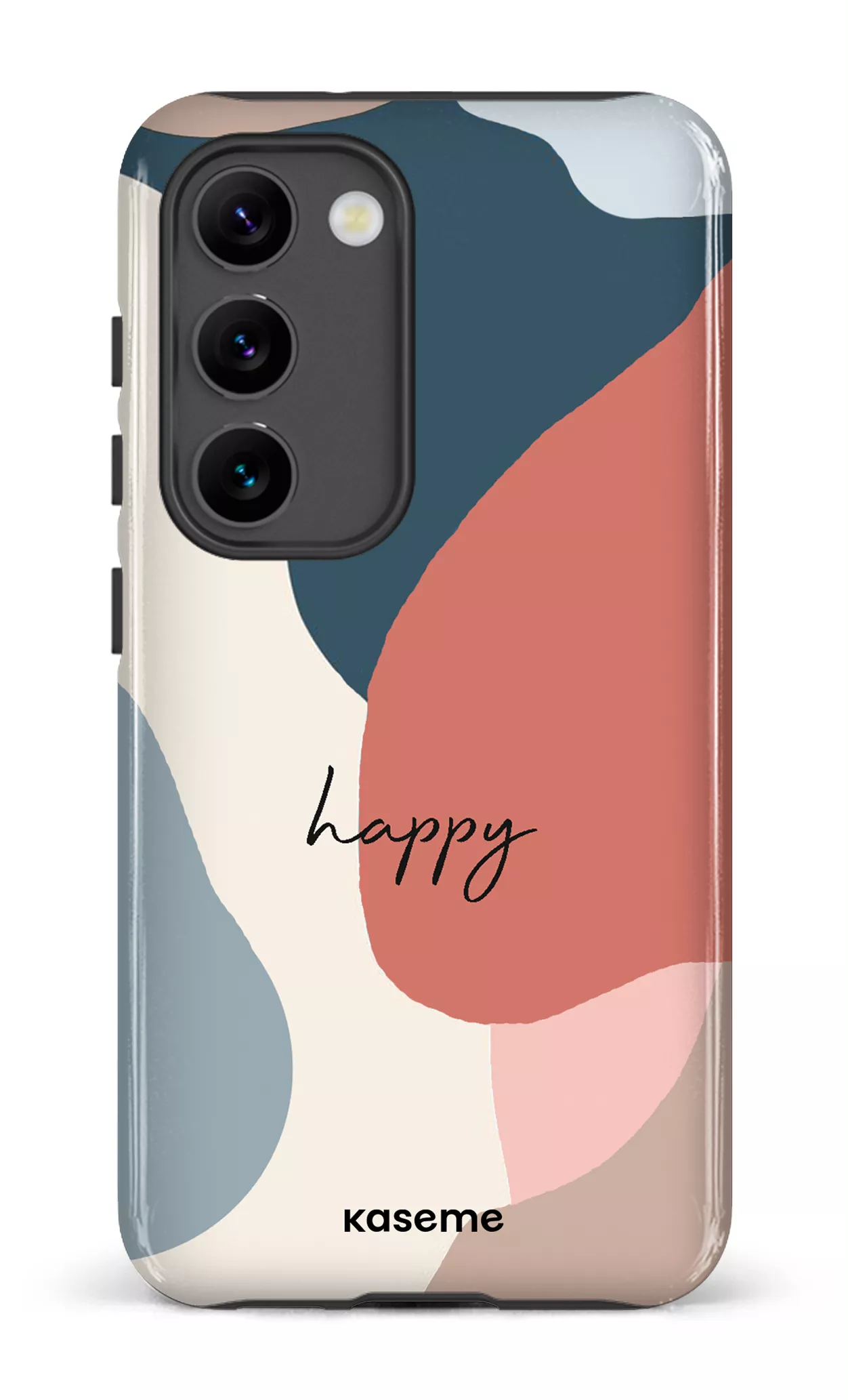 Product image 115