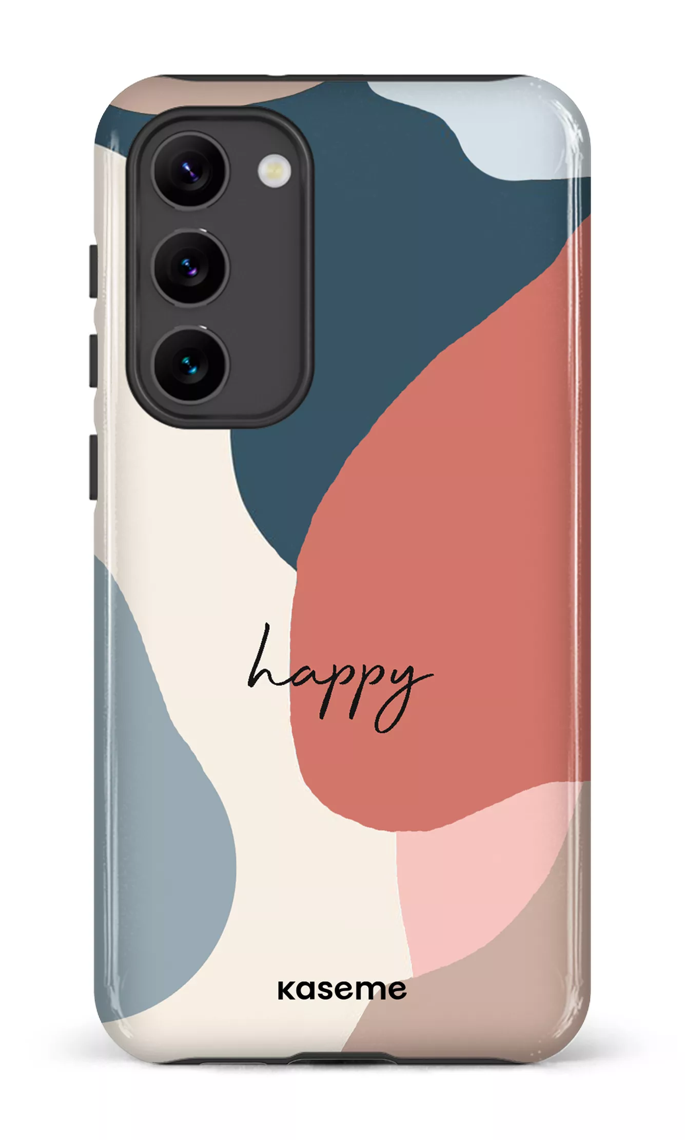 Product image 117