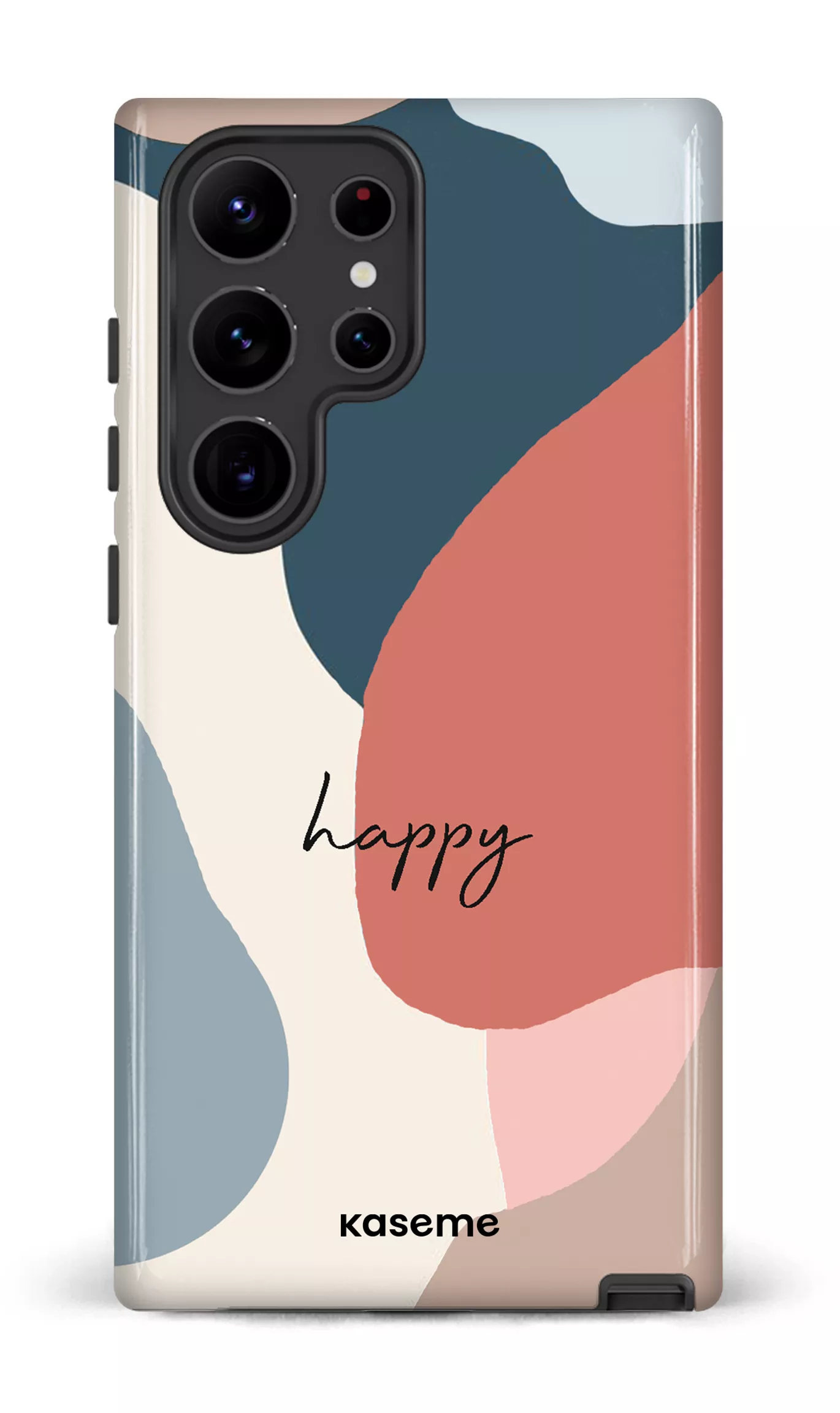 Product image 118