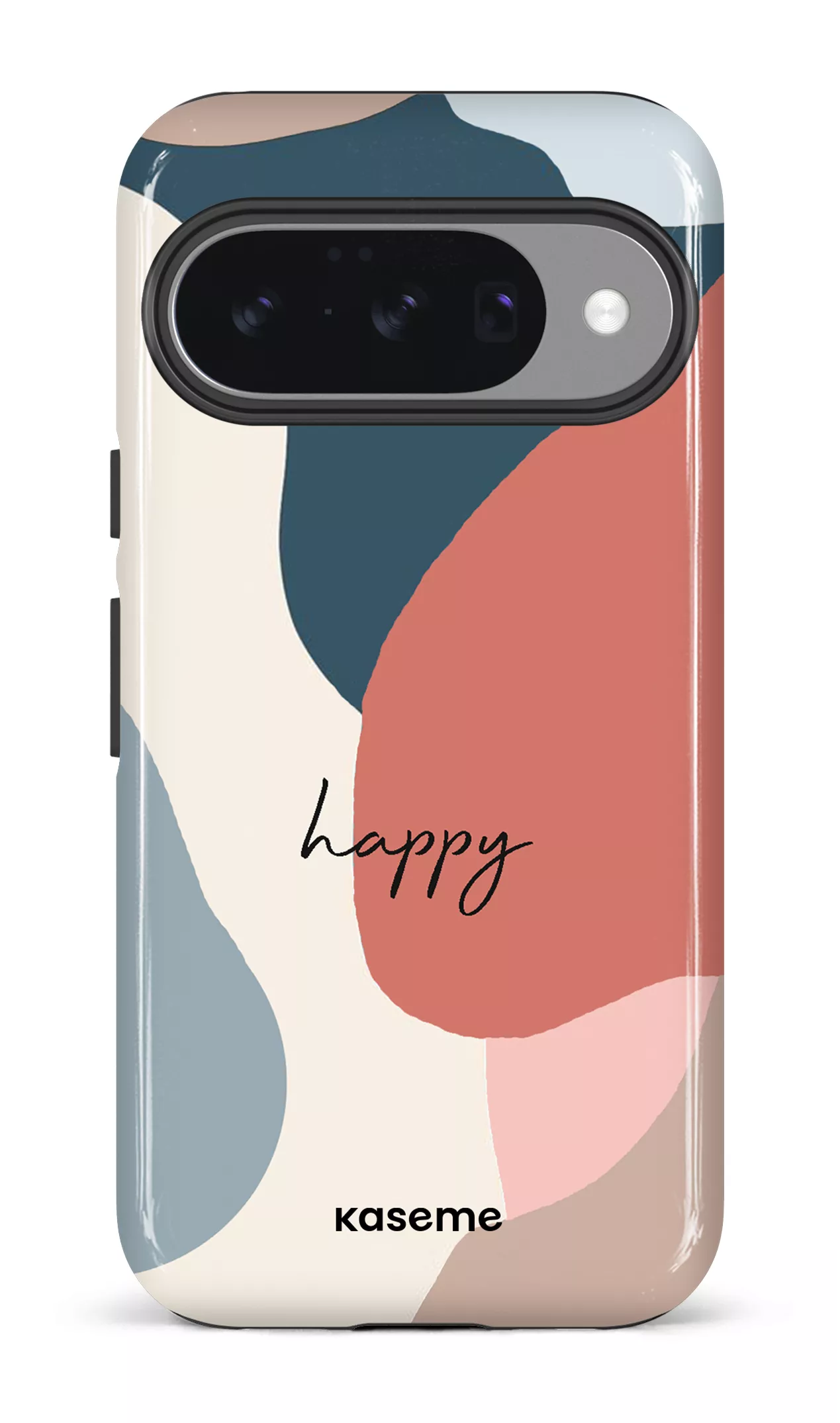 Product image 119