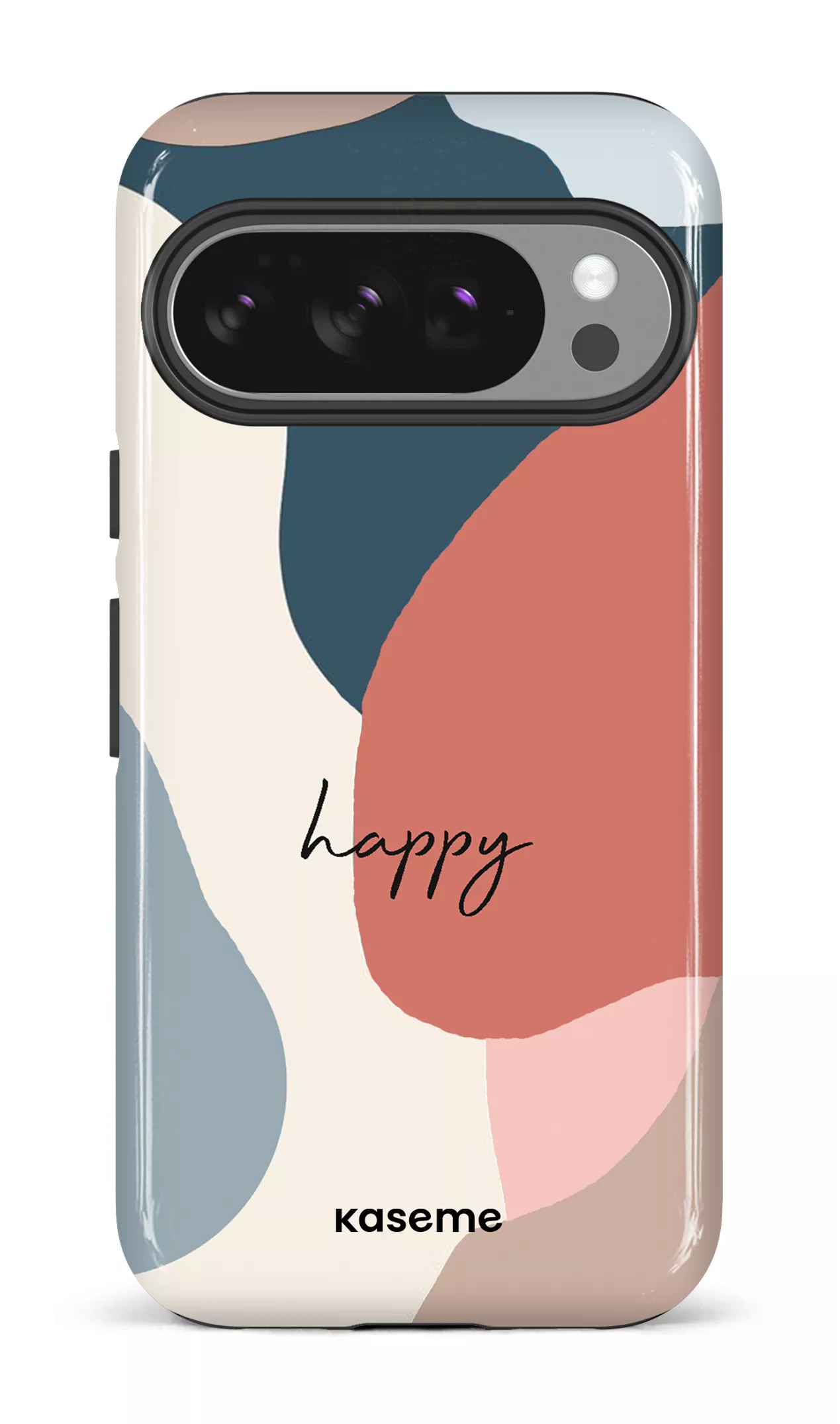 Product image 120