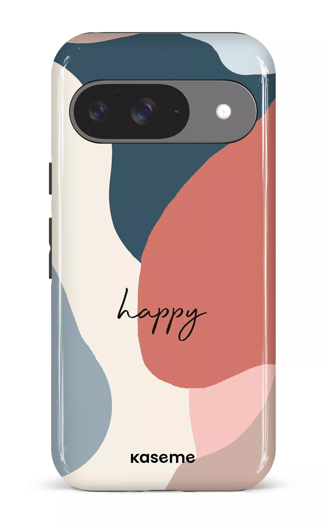 Product image 121