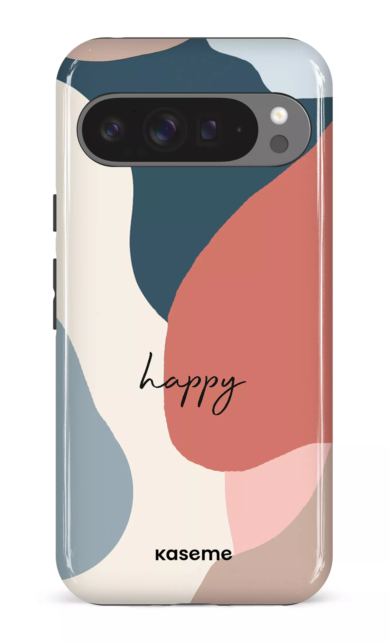 Product image 122