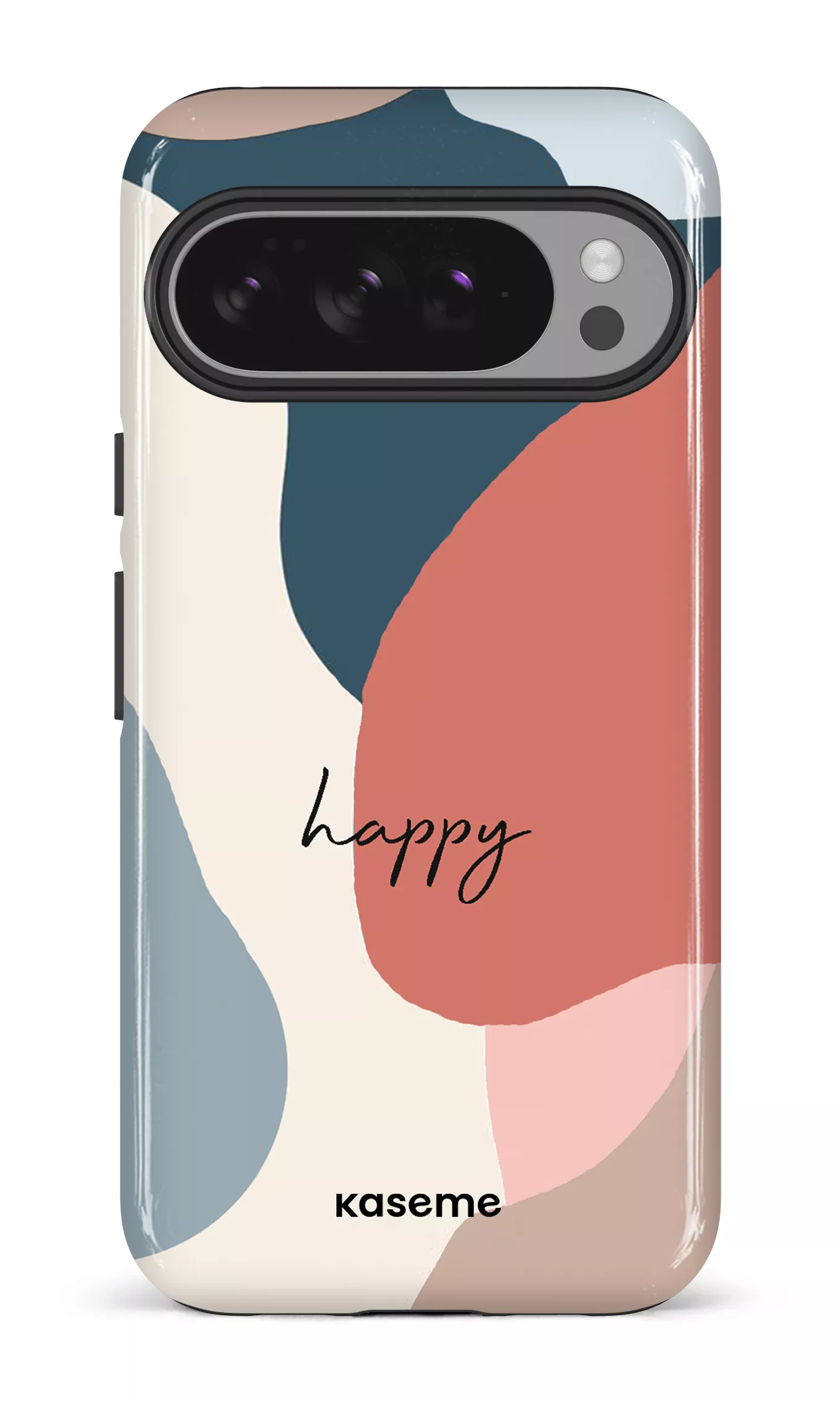 Product image 126
