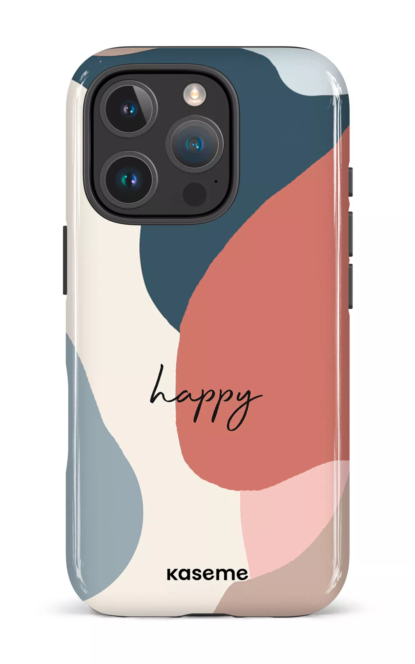 Product image 128