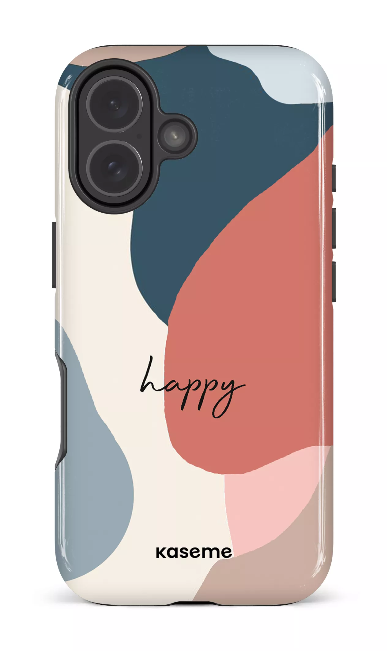 Product image 129