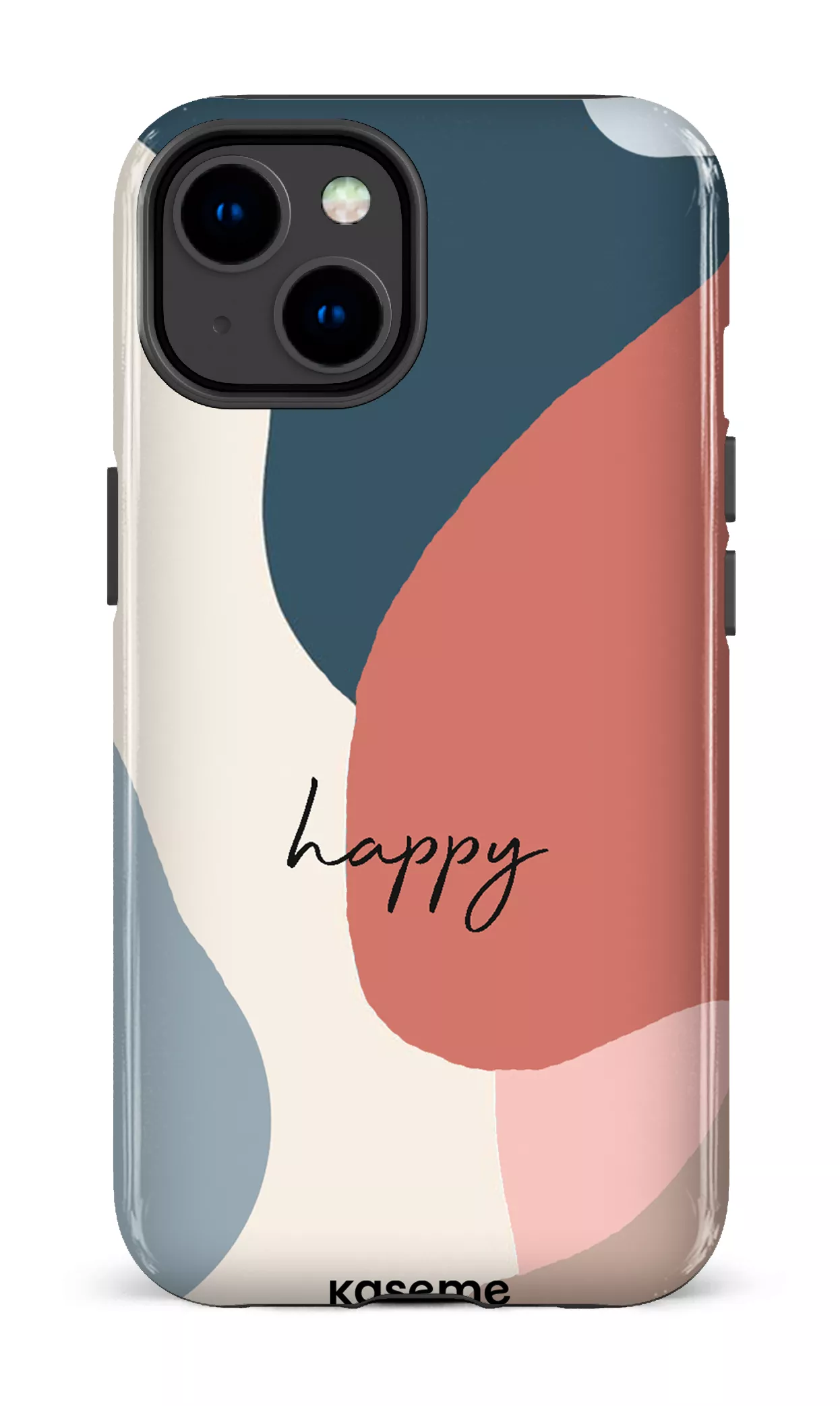 Product image 130