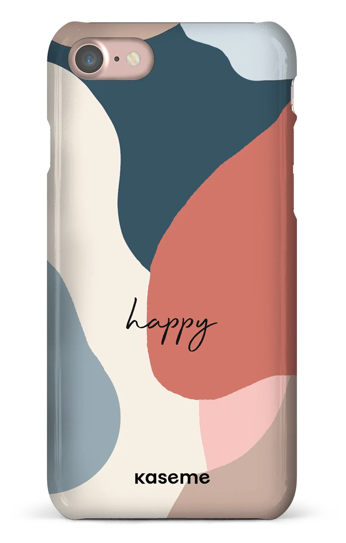 Product image 55