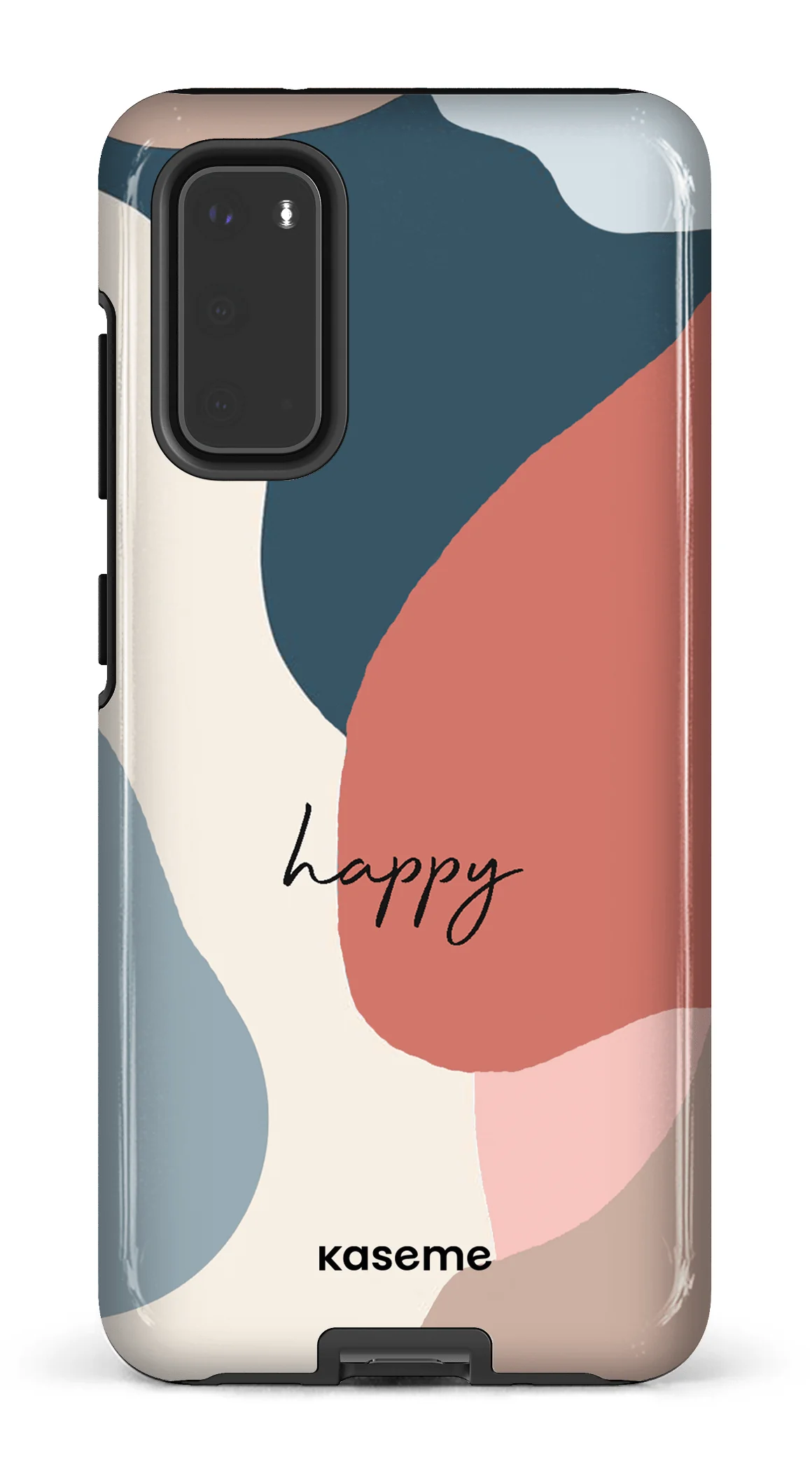 Product image 59