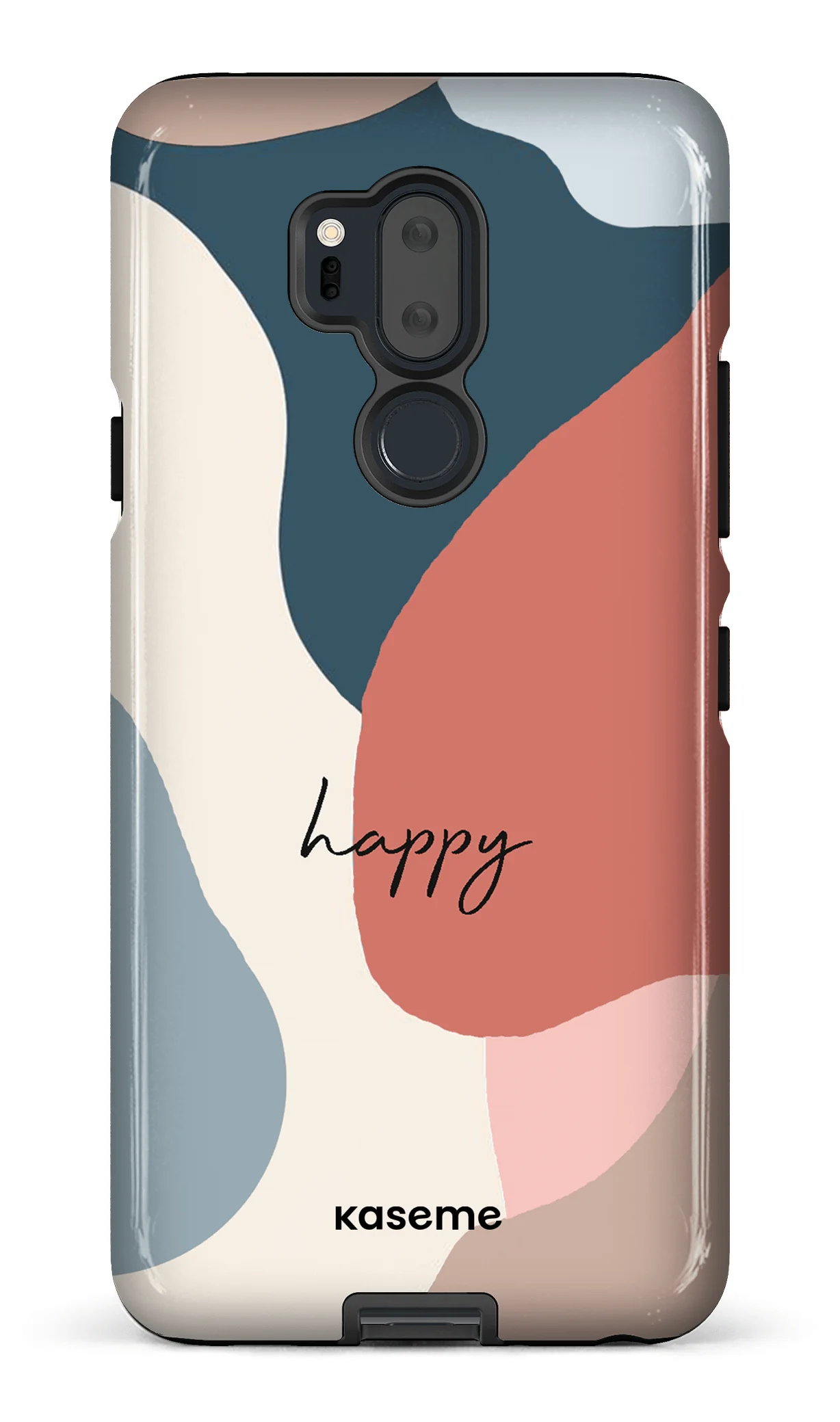 Product image 62