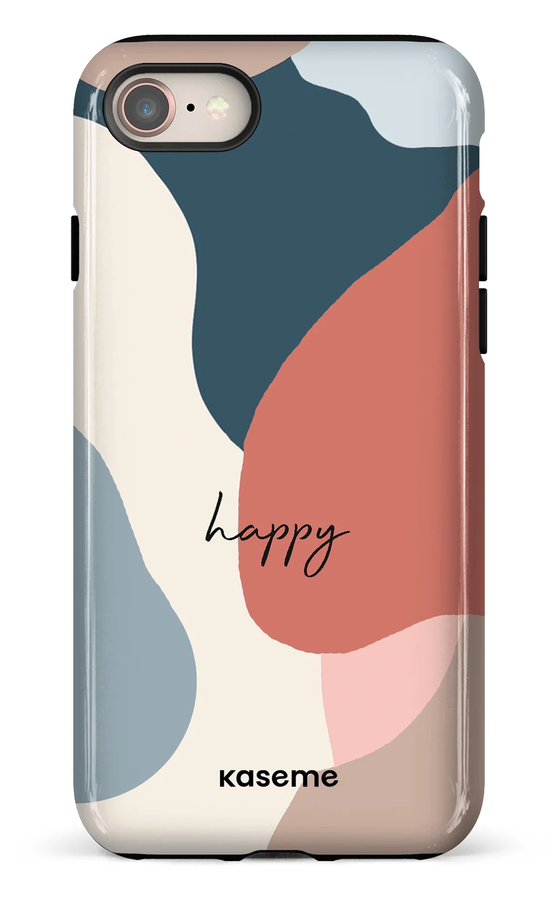 Product image 64
