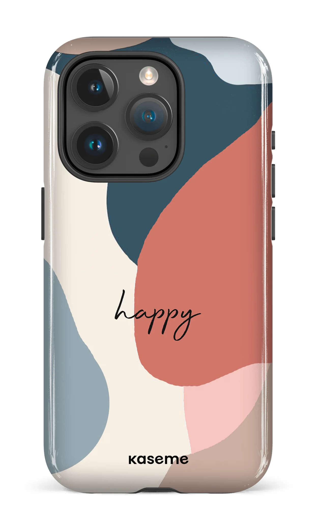 Product image 65