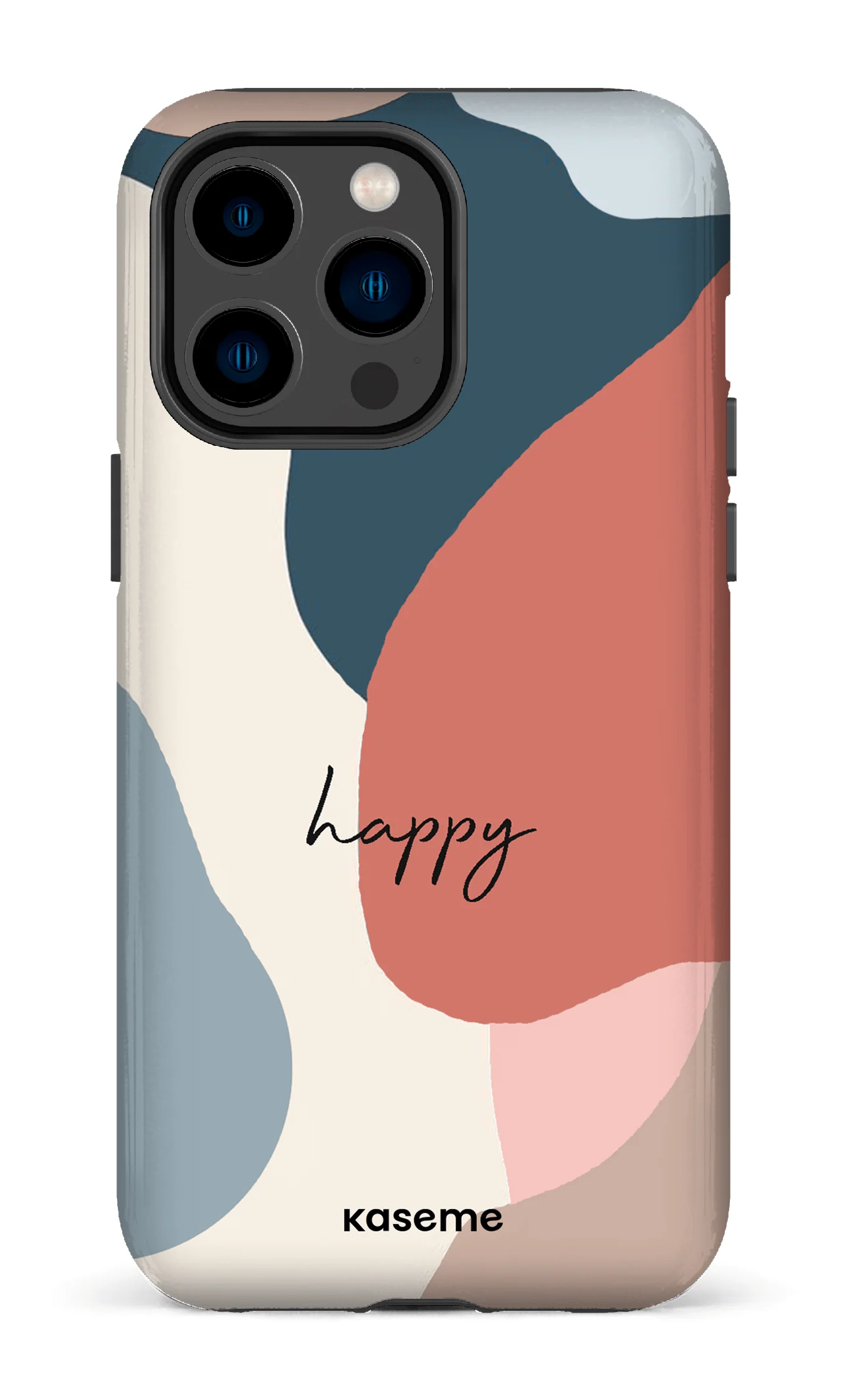 Product image 66