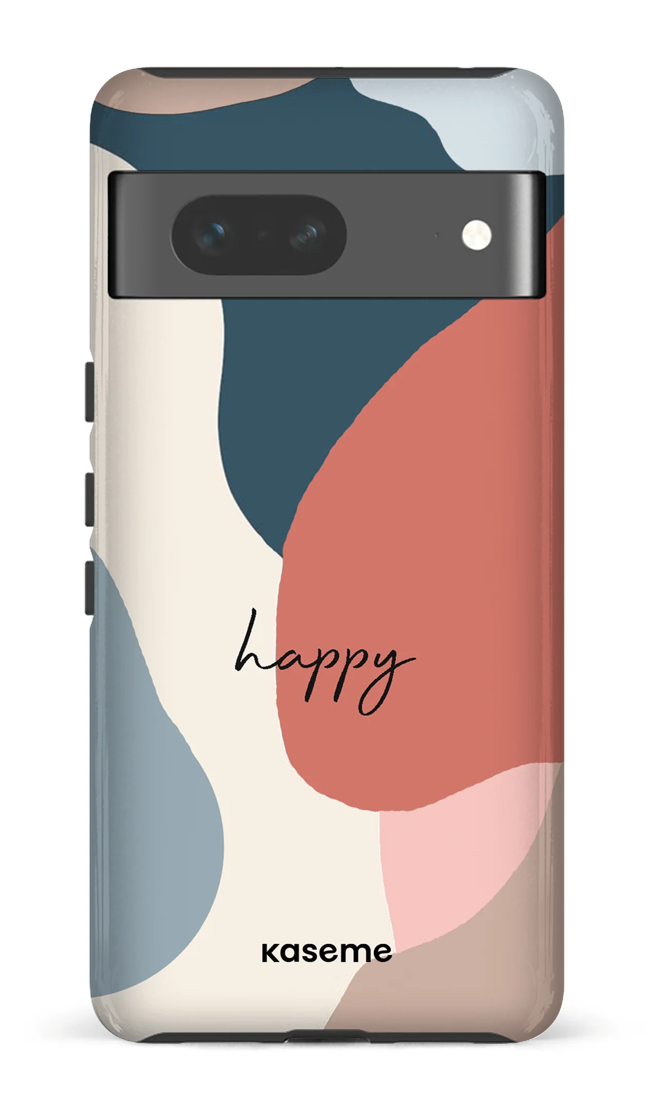 Product image 70