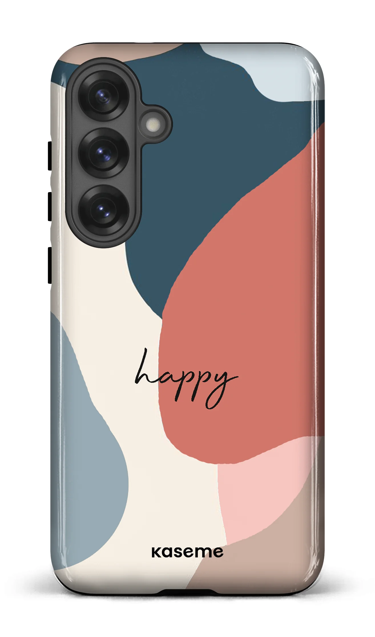 Product image 73