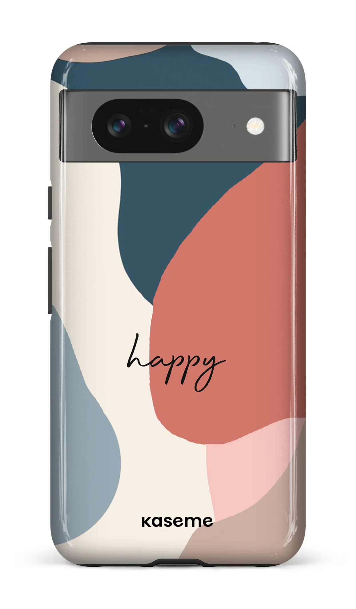 Product image 74