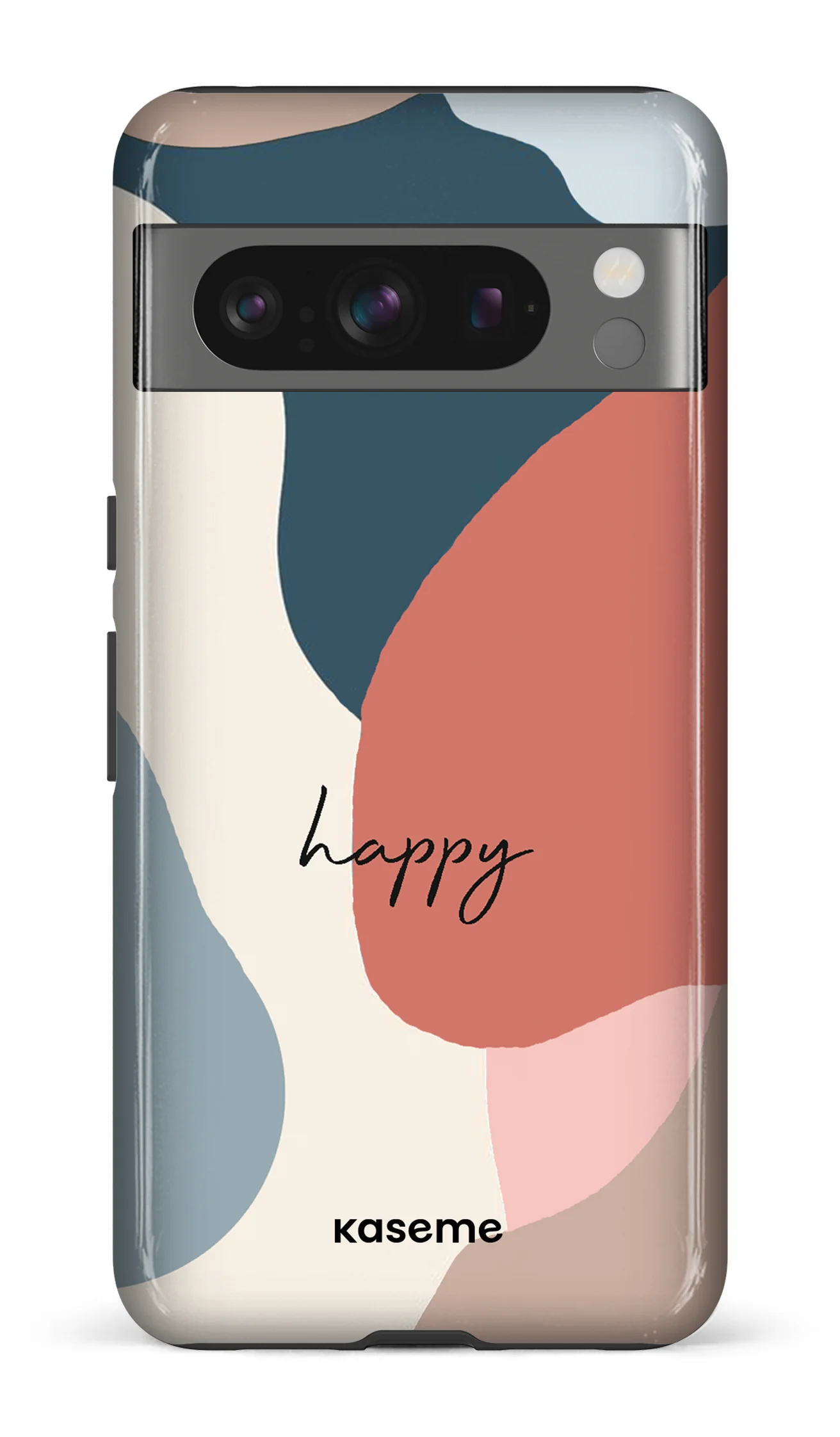 Product image 75