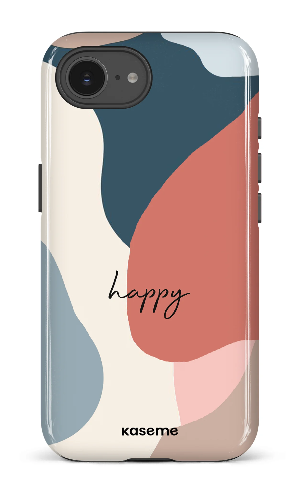 Product image 76